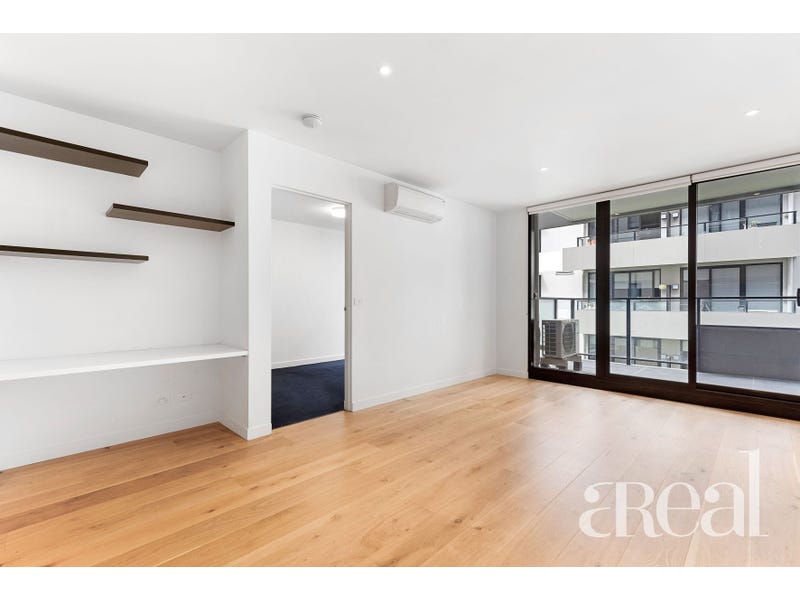 138/22 Barkly Street, Brunswick East VIC 3057 