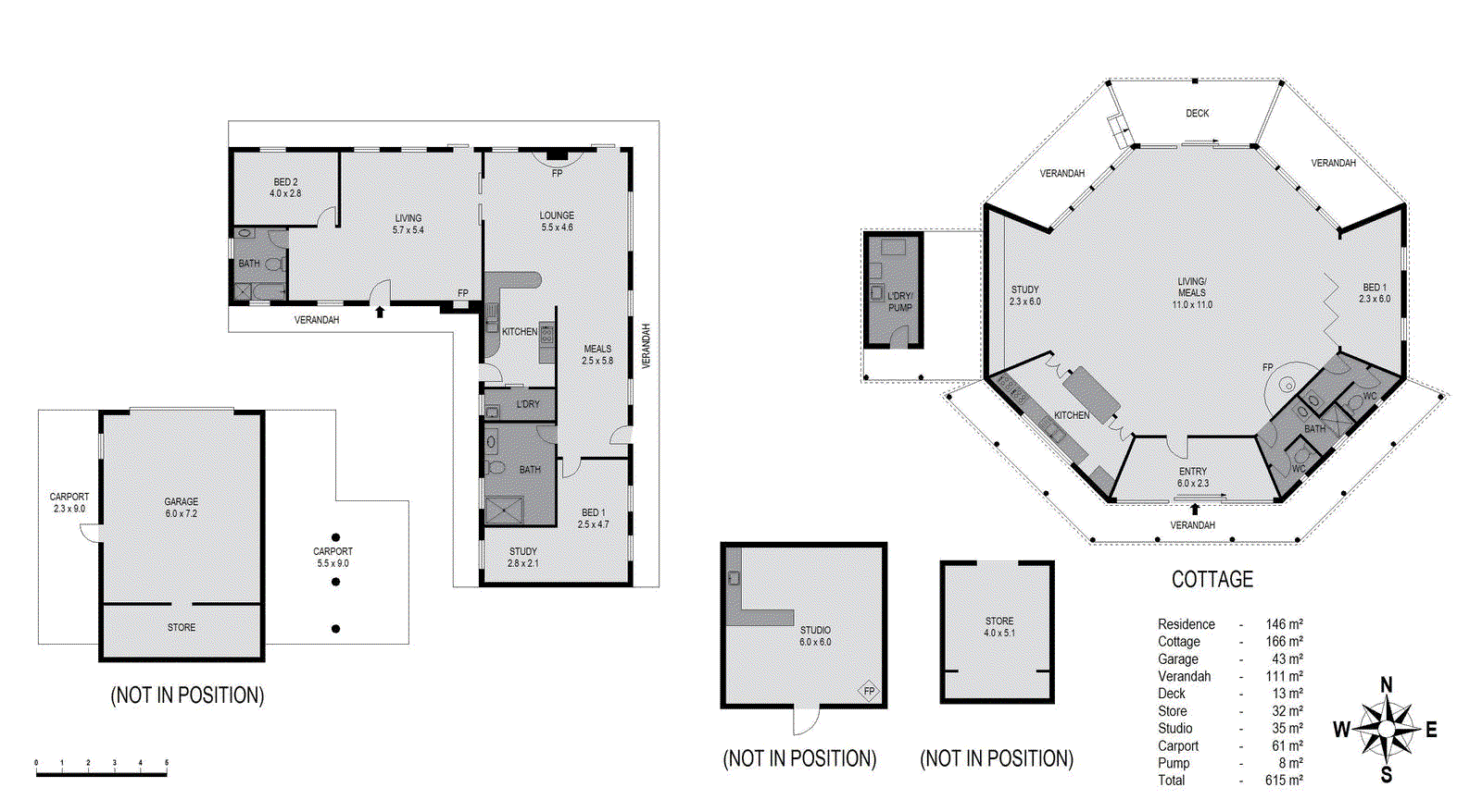 https://images.listonce.com.au/listings/1383-mount-macedon-road-mount-macedon-vic-3441/050/01898050_floorplan_01.gif?DJx1ixLEJwU