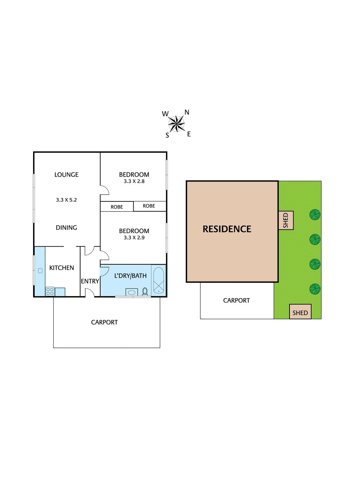 https://images.listonce.com.au/listings/1384-mount-pleasant-road-nunawading-vic-3131/600/01600600_floorplan_01.gif?uB3gsXTuIpY