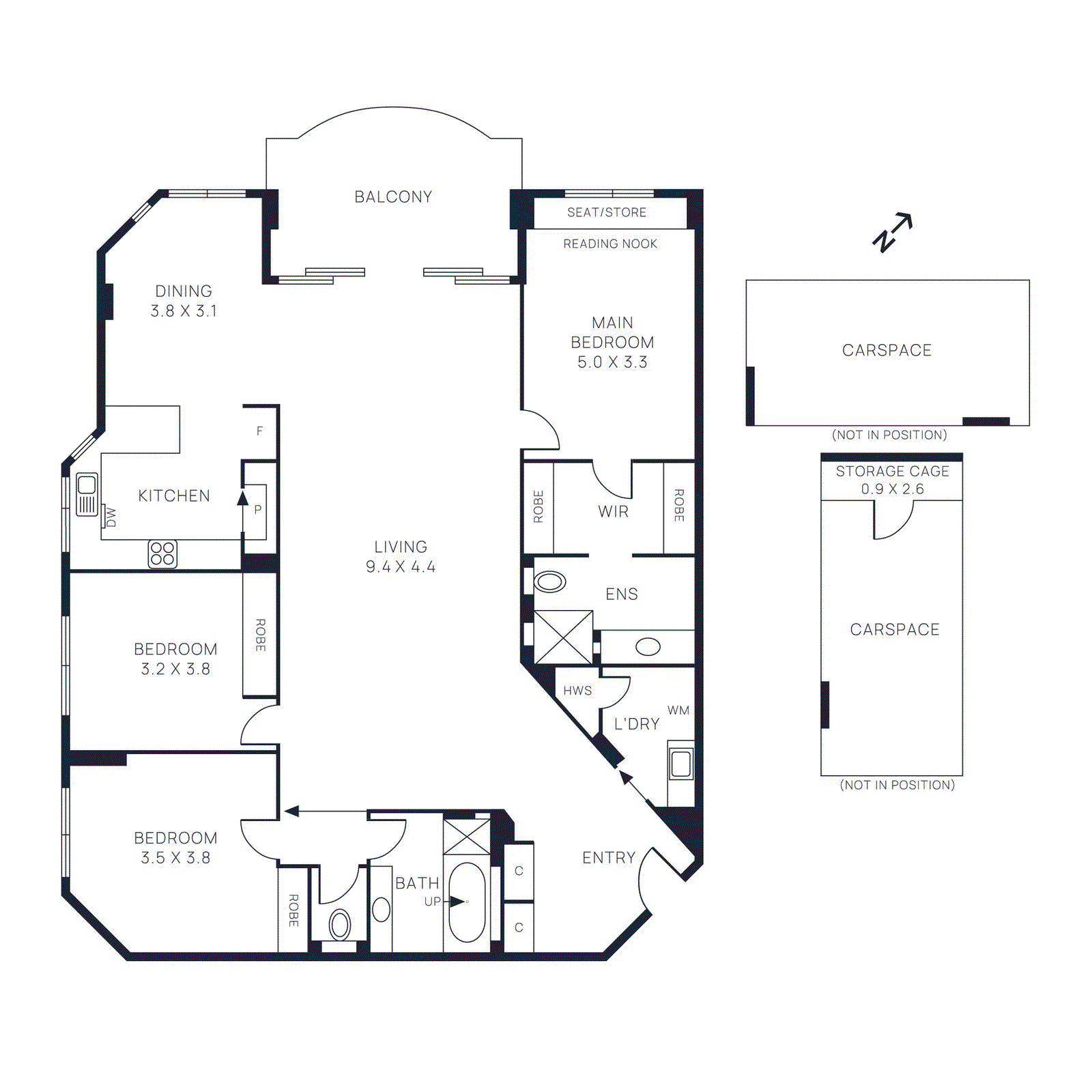 https://images.listonce.com.au/listings/1385-alexandra-avenue-south-yarra-vic-3141/589/01816589_floorplan_01.gif?rgwWFRUmIKk