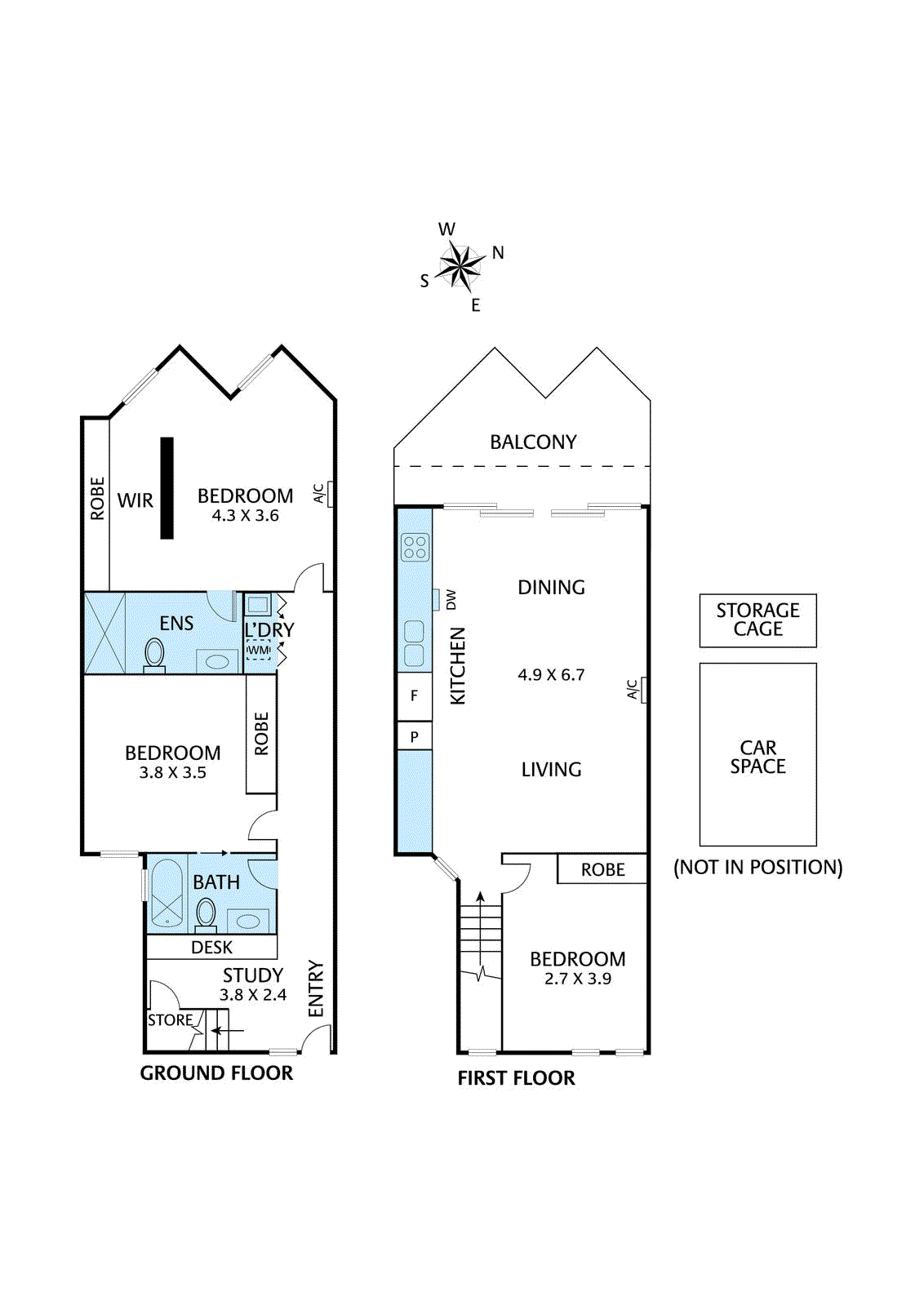 https://images.listonce.com.au/listings/1385-nicholson-street-abbotsford-vic-3067/154/01166154_floorplan_01.gif?BdjapdBG26M