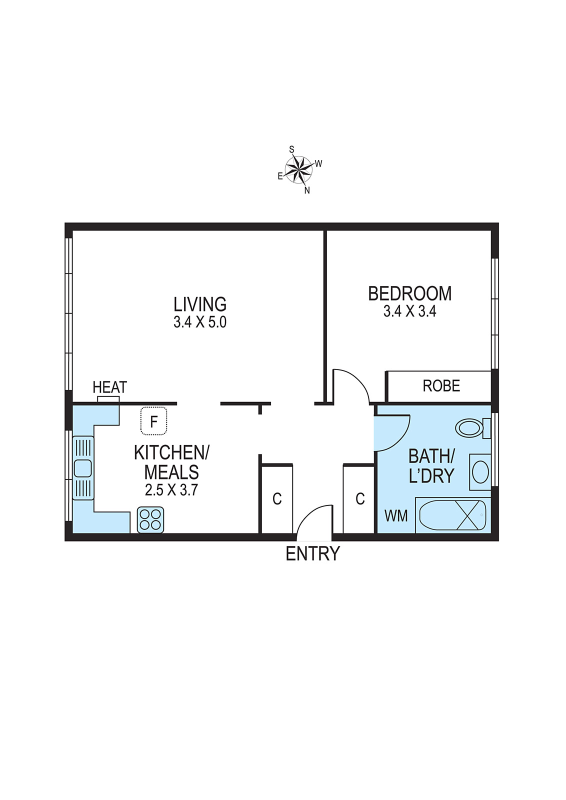 https://images.listonce.com.au/listings/1387-89-mitchell-street-bentleigh-vic-3204/736/00683736_floorplan_01.gif?rZ5Z3yjtiyc