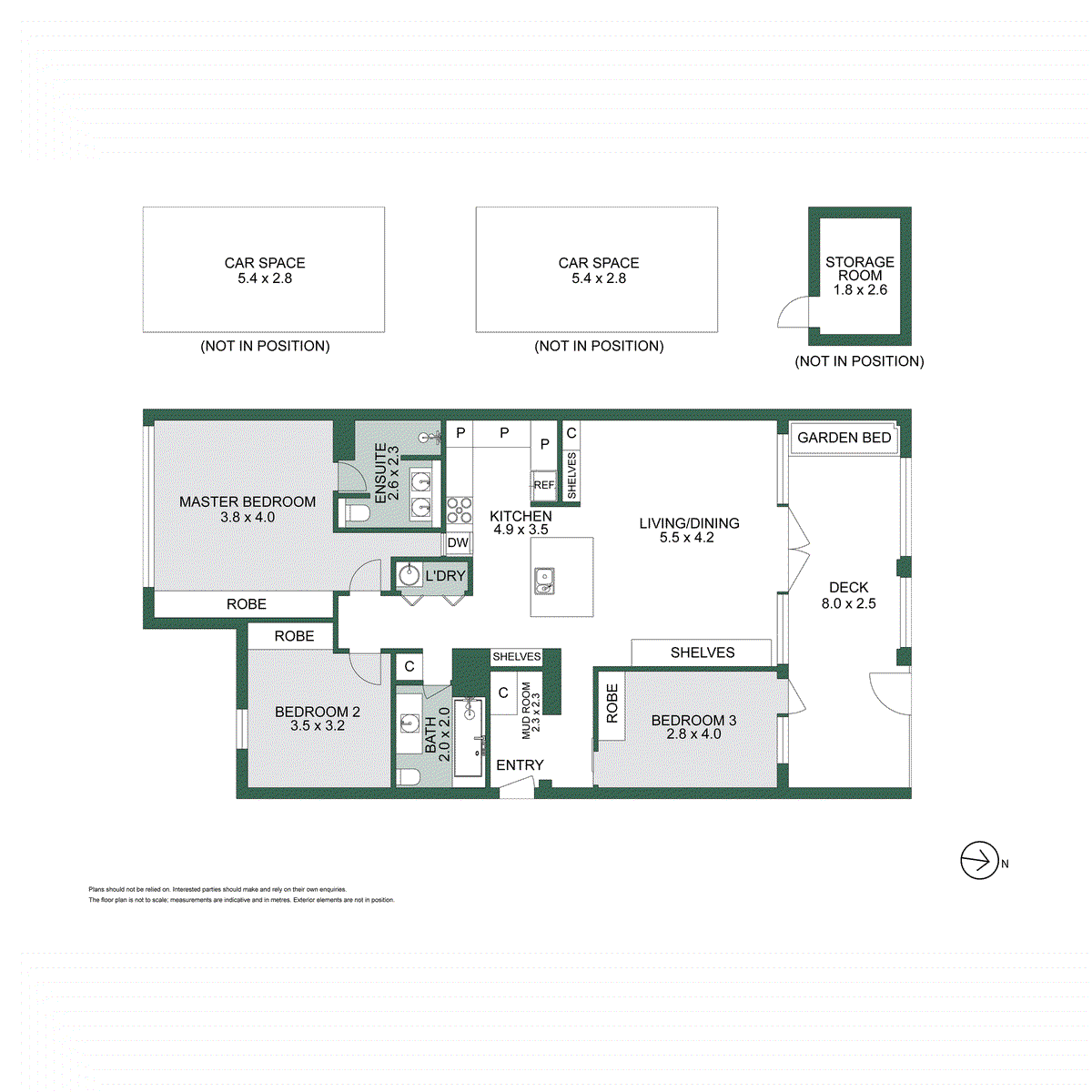 https://images.listonce.com.au/listings/1388-barkly-street-brunswick-vic-3056/127/01684127_floorplan_01.gif?wELVhVfBYxA