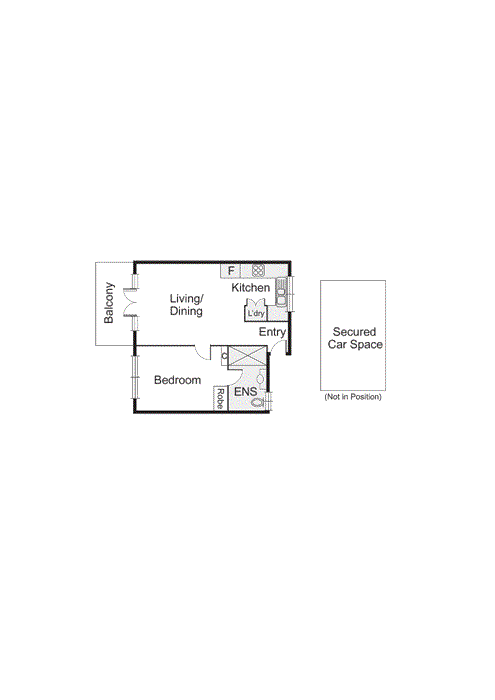 https://images.listonce.com.au/listings/1389-ormond-road-elwood-vic-3184/646/01793646_floorplan_01.gif?xyJ04vkd0IU