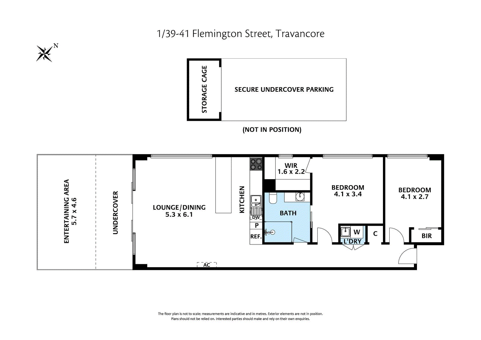 https://images.listonce.com.au/listings/139-41-flemington-street-travancore-vic-3032/435/01727435_floorplan_01.gif?9xkOblgoALE