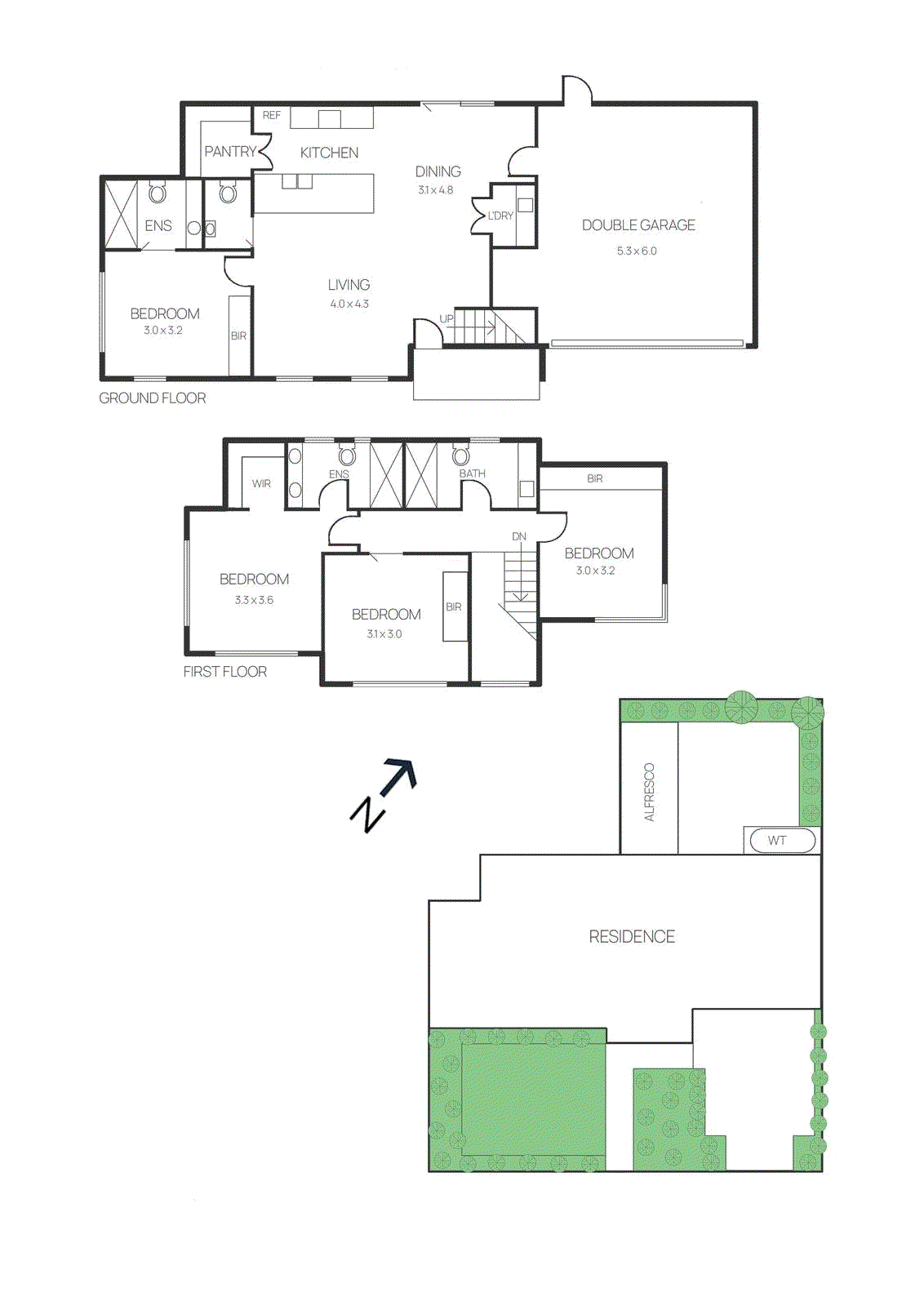 https://images.listonce.com.au/listings/139-argyle-avenue-chelsea-vic-3196/431/01860431_floorplan_01.gif?UaAmv1iRFBM