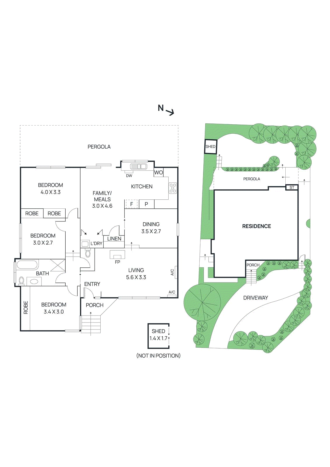 https://images.listonce.com.au/listings/139-beard-street-eltham-vic-3095/363/01771363_floorplan_01.gif?6zTy18RiULc