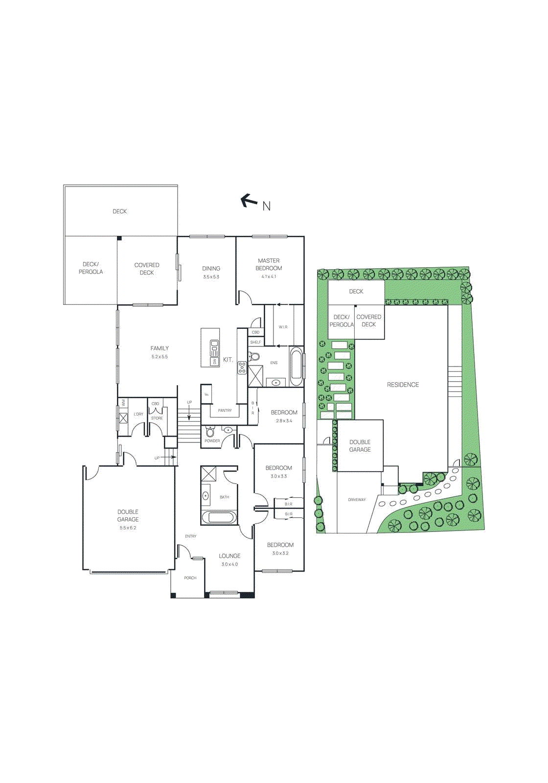 https://images.listonce.com.au/listings/139-botanica-drive-chirnside-park-vic-3116/495/01829495_floorplan_01.gif?KuCz5ILGhPk