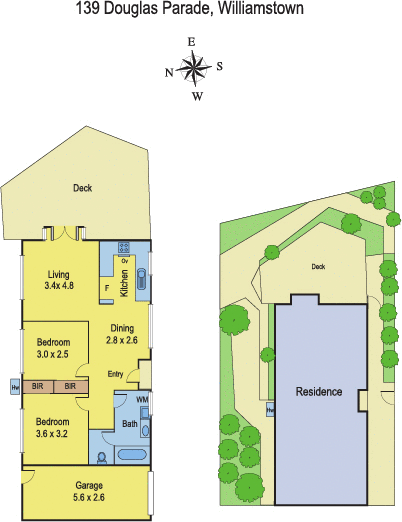 https://images.listonce.com.au/listings/139-douglas-parade-williamstown-vic-3016/805/01202805_floorplan_01.gif?kpvAKUNGPSM