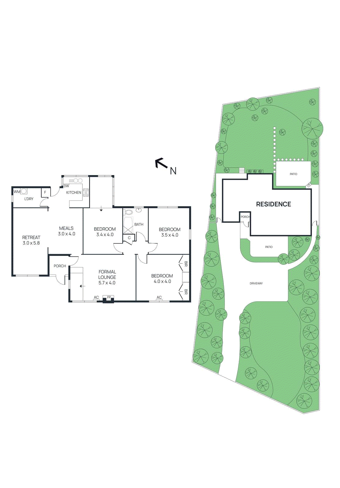 https://images.listonce.com.au/listings/139-dublin-road-ringwood-east-vic-3135/329/01872329_floorplan_01.gif?jm22e5Apmr4