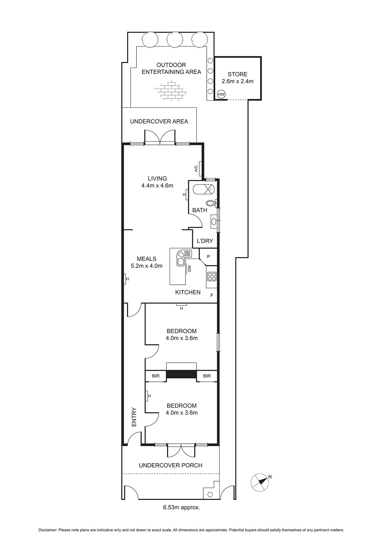 https://images.listonce.com.au/listings/139-esplanade-west-port-melbourne-vic-3207/153/01088153_floorplan_01.gif?dEN5NpKKWJE