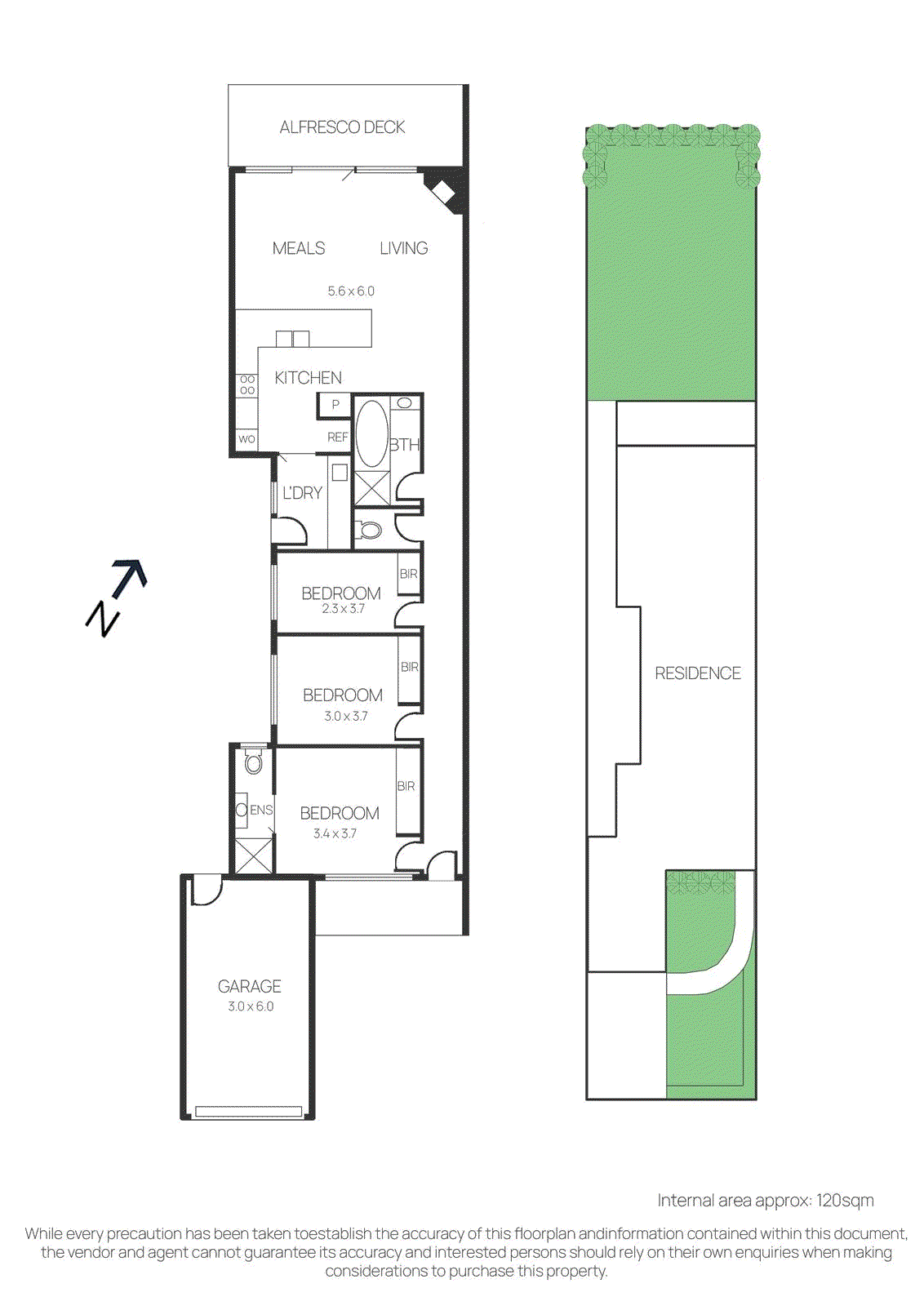 https://images.listonce.com.au/listings/139-field-avenue-edithvale-vic-3196/317/01984317_floorplan_01.gif?7b27vFOI9rw