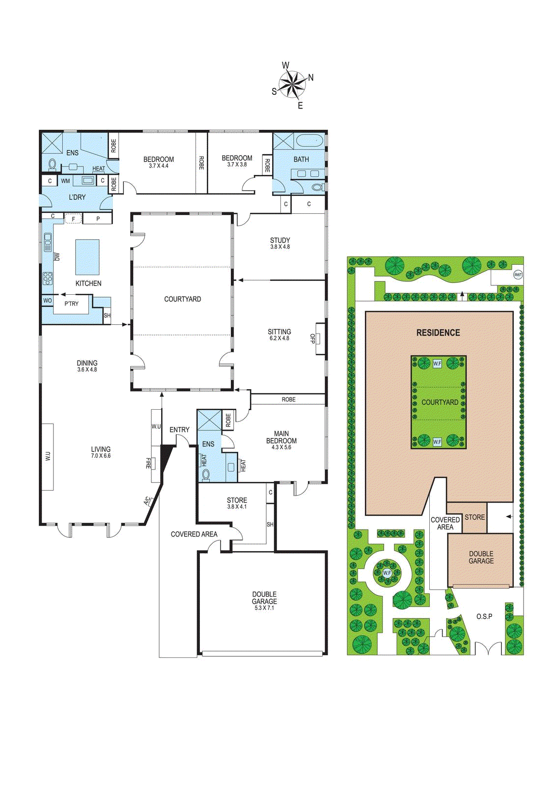 https://images.listonce.com.au/listings/139-finch-street-glen-iris-vic-3146/307/01009307_floorplan_01.gif?d6SeunxkYo8