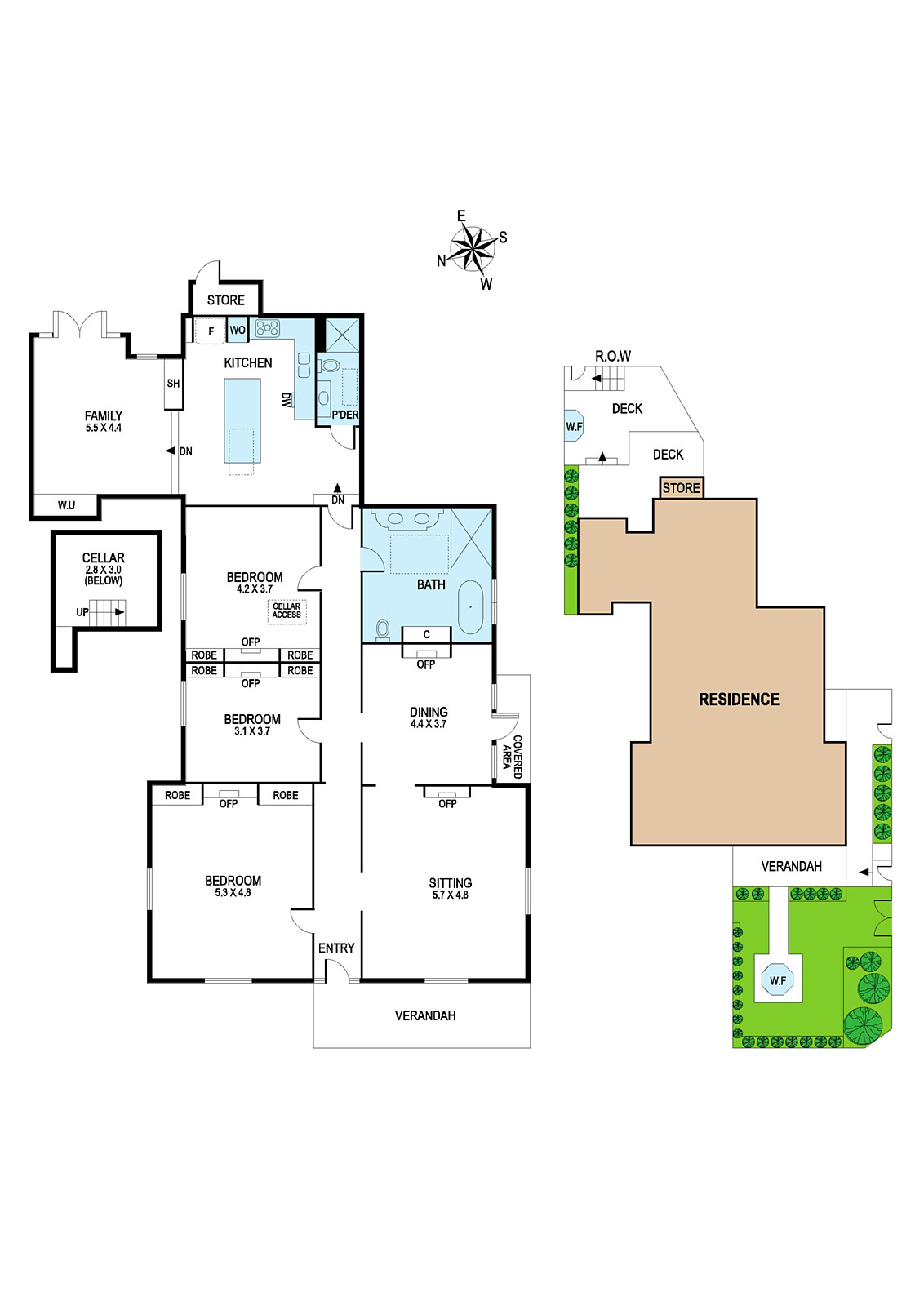 https://images.listonce.com.au/listings/139-hoddle-street-richmond-vic-3121/557/00571557_floorplan_01.gif?9zZy8q-BqLM