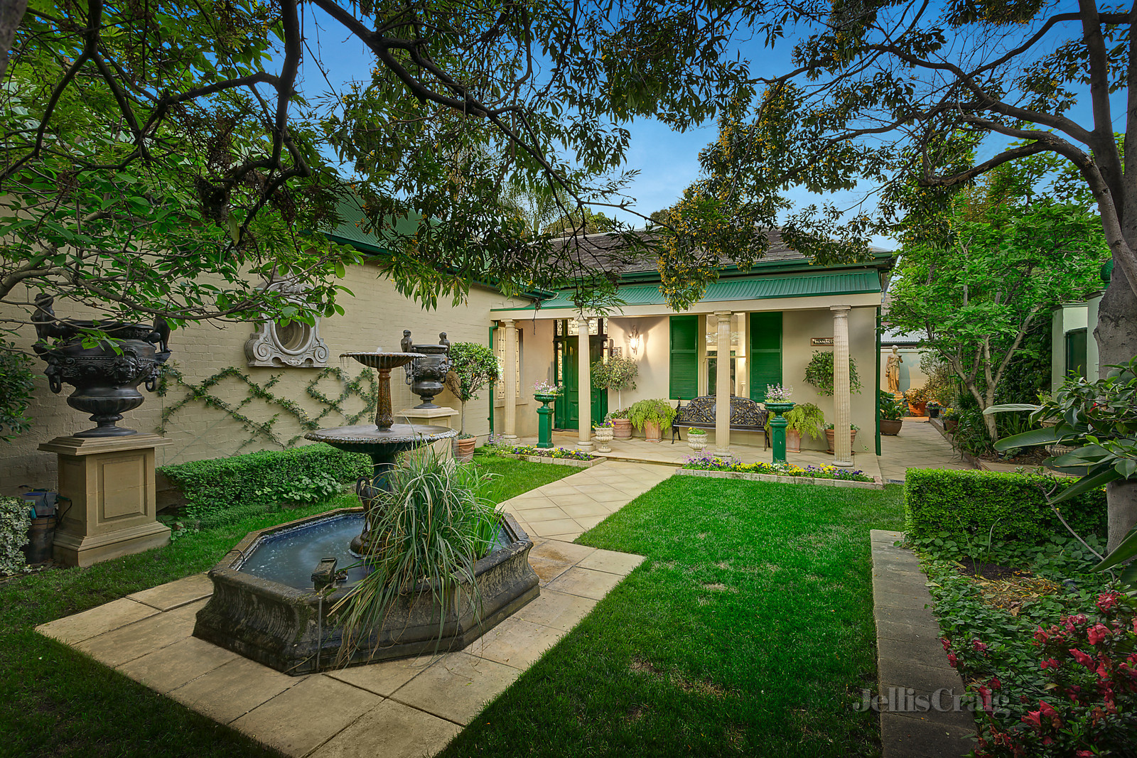 139 Hoddle Street, Richmond
- Print Image 1