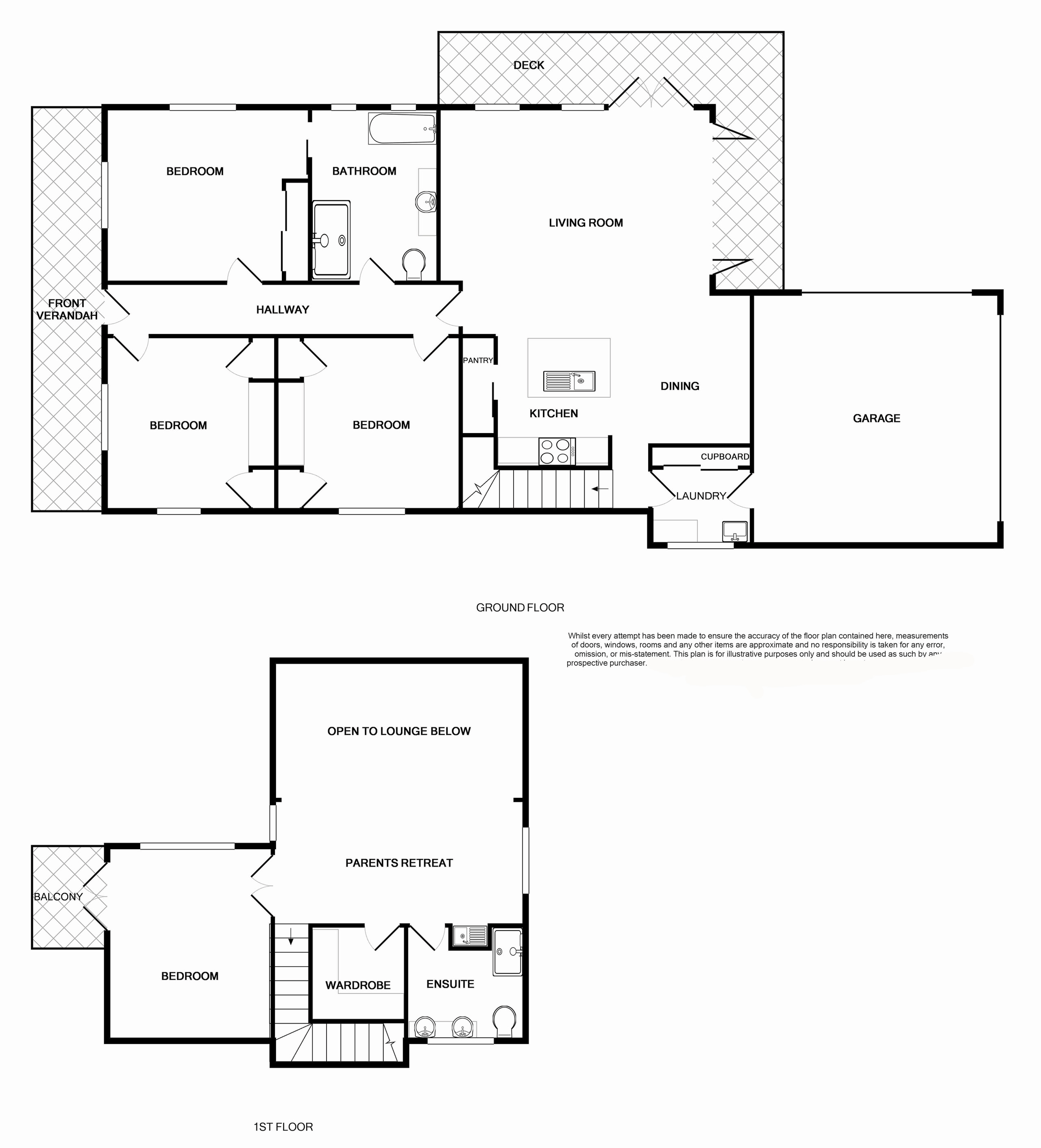 https://images.listonce.com.au/listings/139-hope-street-geelong-west-vic-3218/317/01699317_floorplan_01.gif?jwlS9OGuiUs