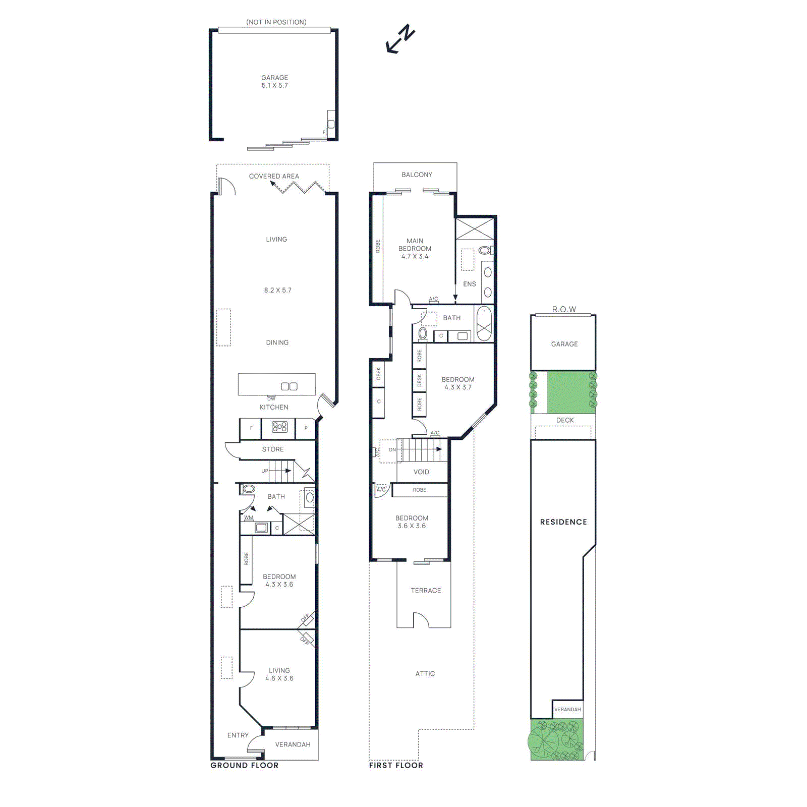 https://images.listonce.com.au/listings/139-mills-street-albert-park-vic-3206/225/01908225_floorplan_01.gif?BhuHGNvWJvg