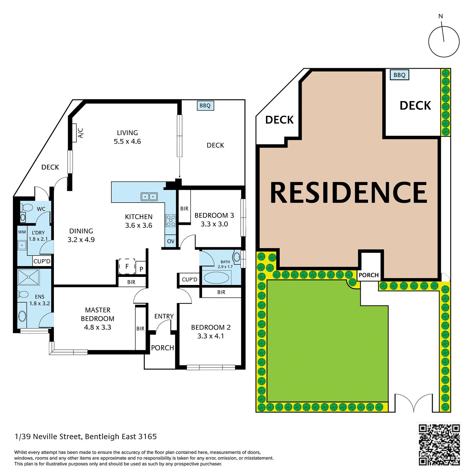 https://images.listonce.com.au/listings/139-neville-street-bentleigh-east-vic-3165/311/01003311_floorplan_01.gif?xi4tRkZ1eDA