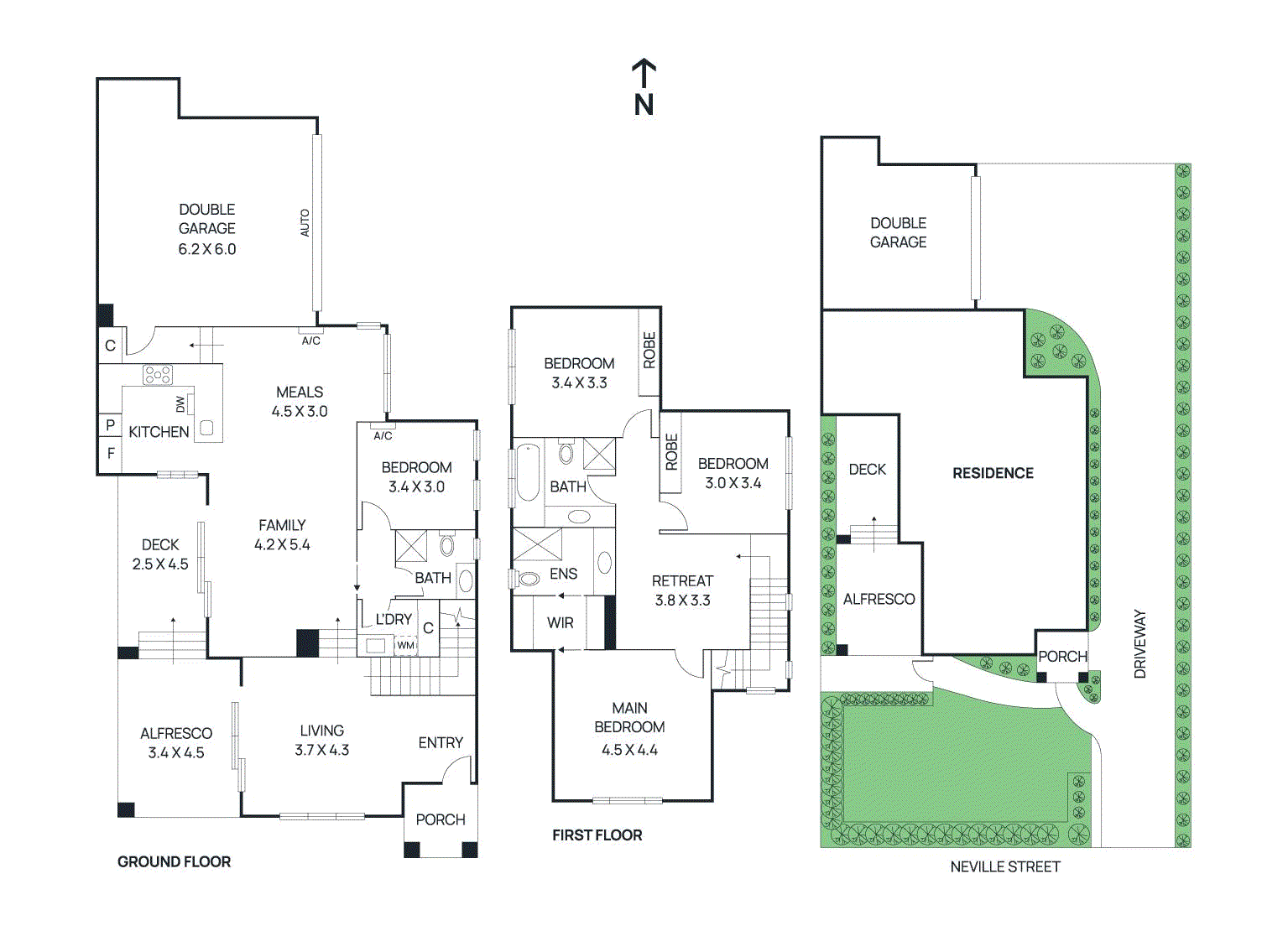 https://images.listonce.com.au/listings/139-neville-street-box-hill-south-vic-3128/082/01833082_floorplan_01.gif?p7QEvQwKBGs