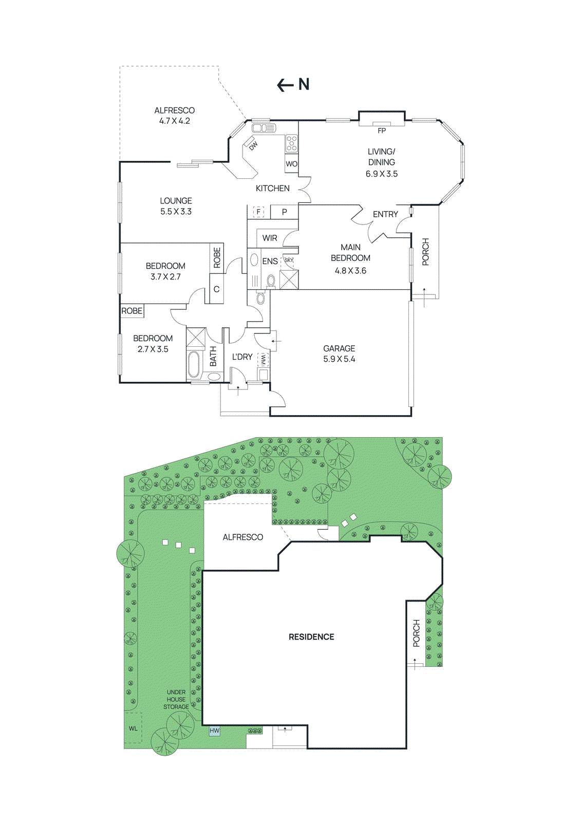 https://images.listonce.com.au/listings/139-panorama-avenue-lower-plenty-vic-3093/891/01907891_floorplan_01.gif?-SvWb0DWtKY