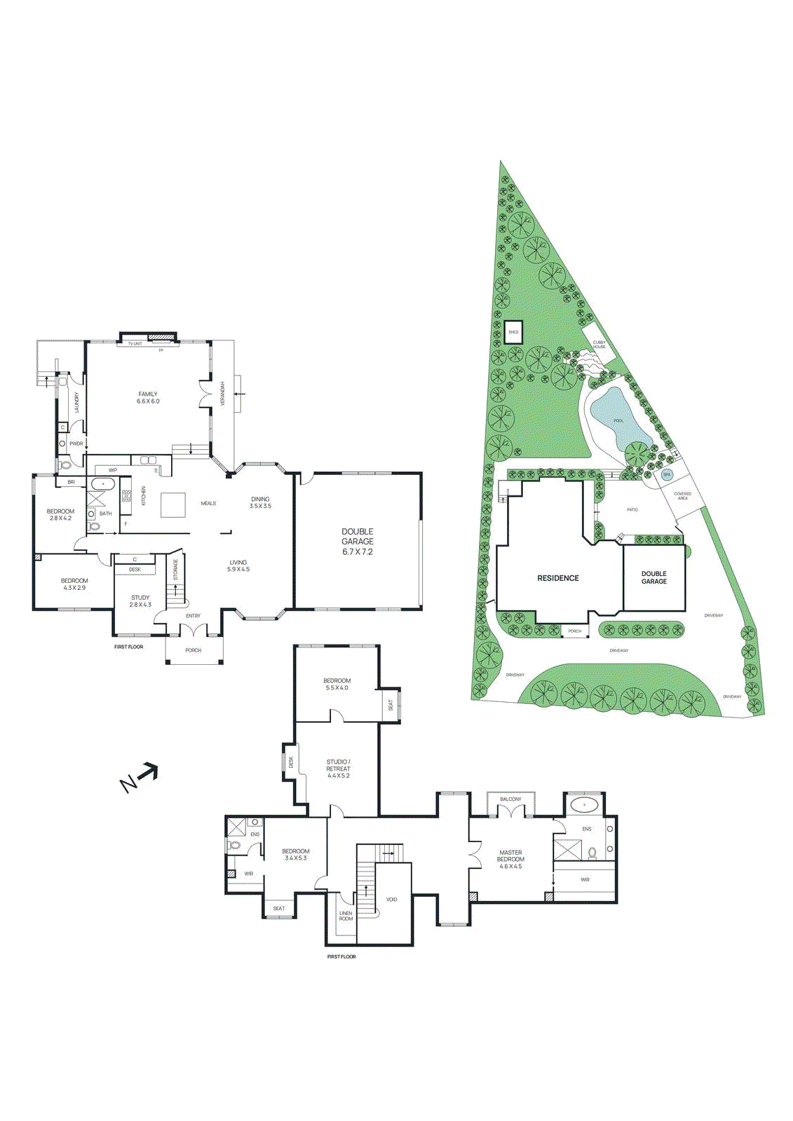 https://images.listonce.com.au/listings/139-park-road-donvale-vic-3111/217/01818217_floorplan_01.gif?z4CEnsSMwZM