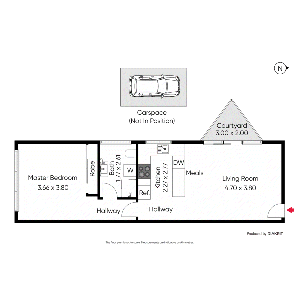 https://images.listonce.com.au/listings/139-park-street-hawthorn-vic-3122/096/01684096_floorplan_01.gif?_g67fvfFlnM