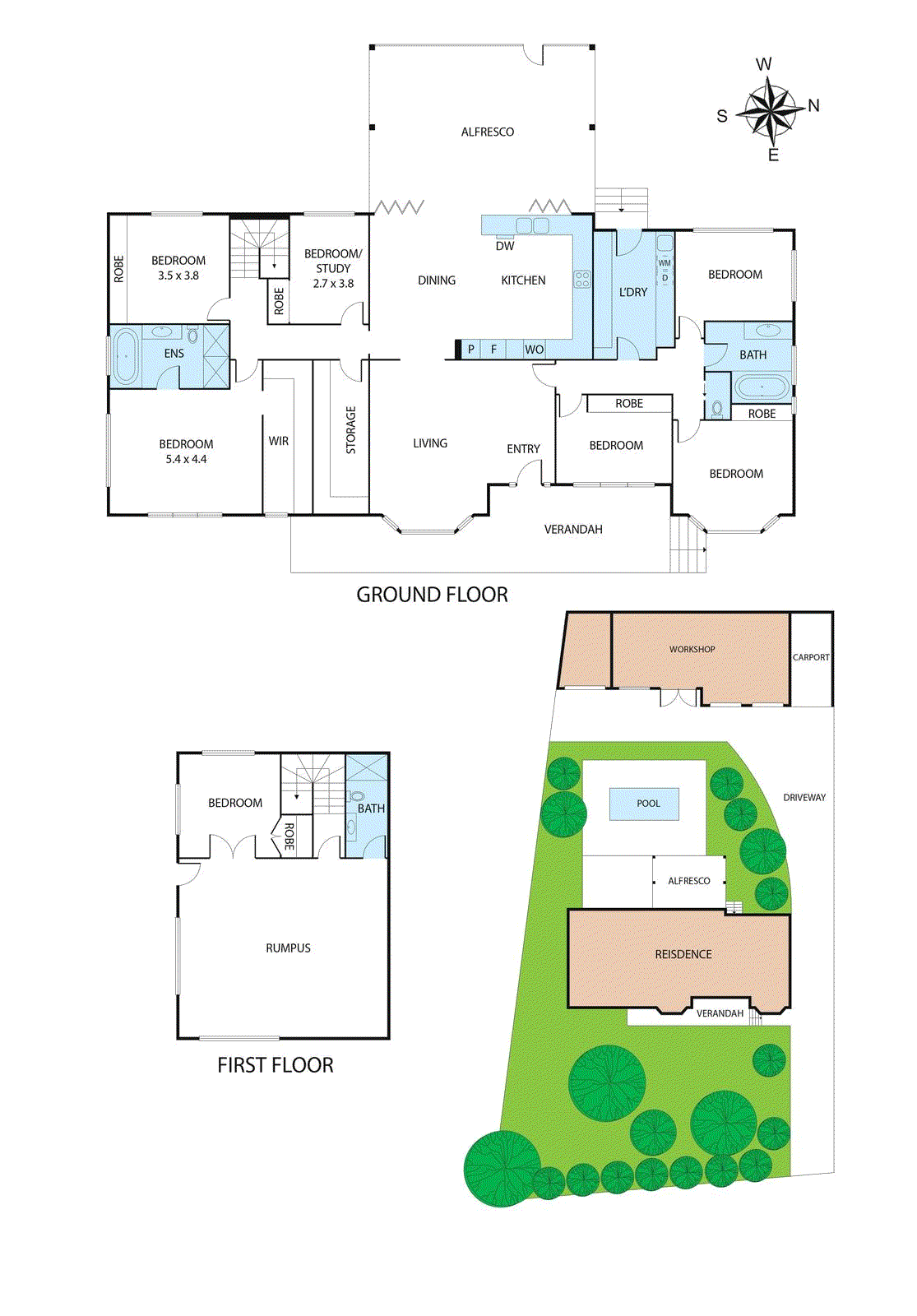 https://images.listonce.com.au/listings/139-pembroke-road-mooroolbark-vic-3138/561/01596561_floorplan_01.gif?Pxj009P11zc