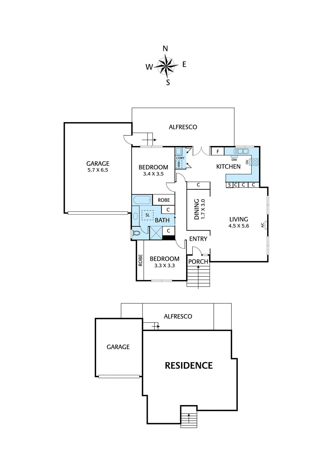 https://images.listonce.com.au/listings/139-pine-street-surrey-hills-vic-3127/539/01645539_floorplan_01.gif?TeUbo2g_OKA