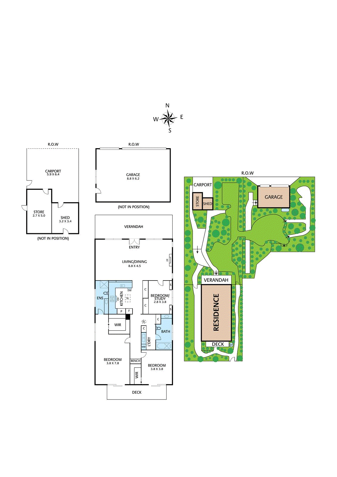 https://images.listonce.com.au/listings/139-prospect-hill-road-canterbury-vic-3126/893/01173893_floorplan_01.gif?y-7TkmW1f1c