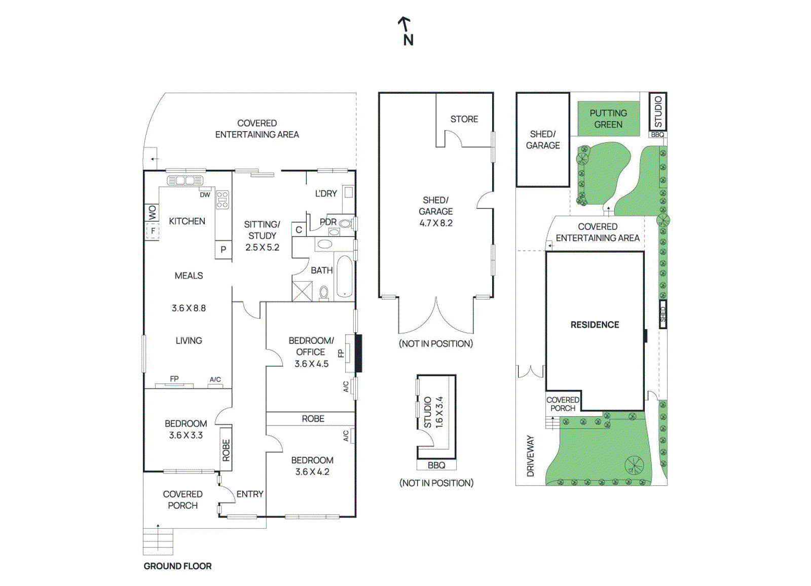 https://images.listonce.com.au/listings/139-rossmoyne-street-thornbury-vic-3071/281/01879281_floorplan_01.gif?ZN3KYJIPl9U