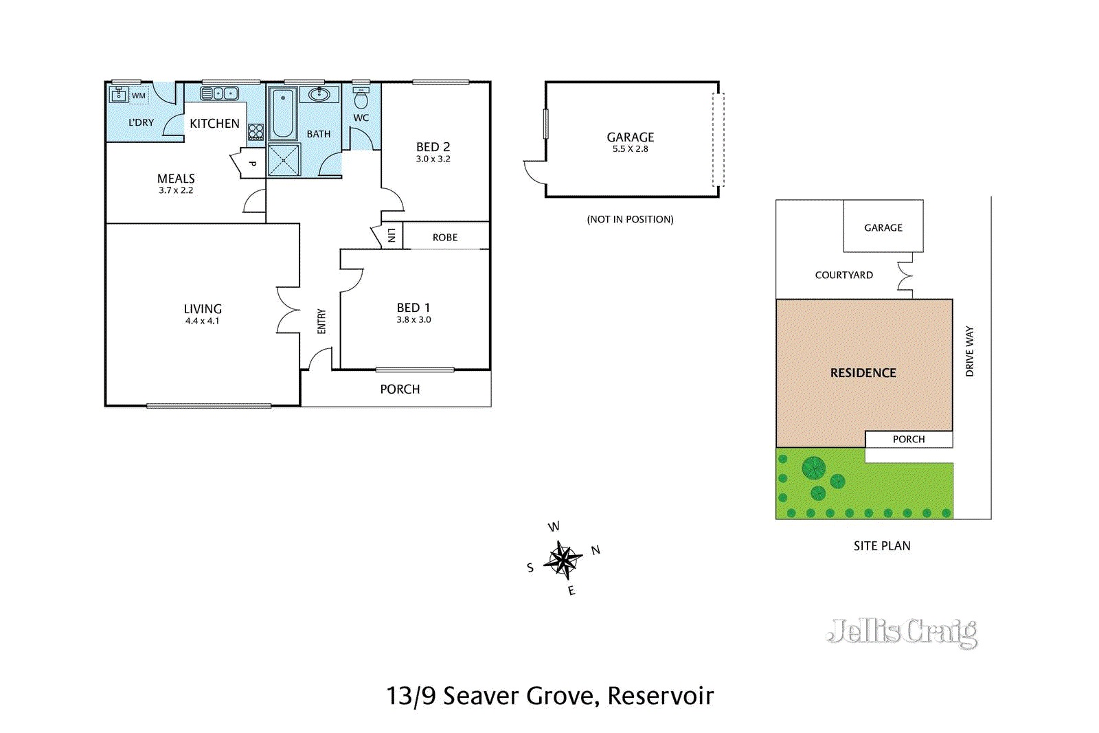 https://images.listonce.com.au/listings/139-seaver-grove-reservoir-vic-3073/514/01592514_floorplan_01.gif?ygz4HemRatE