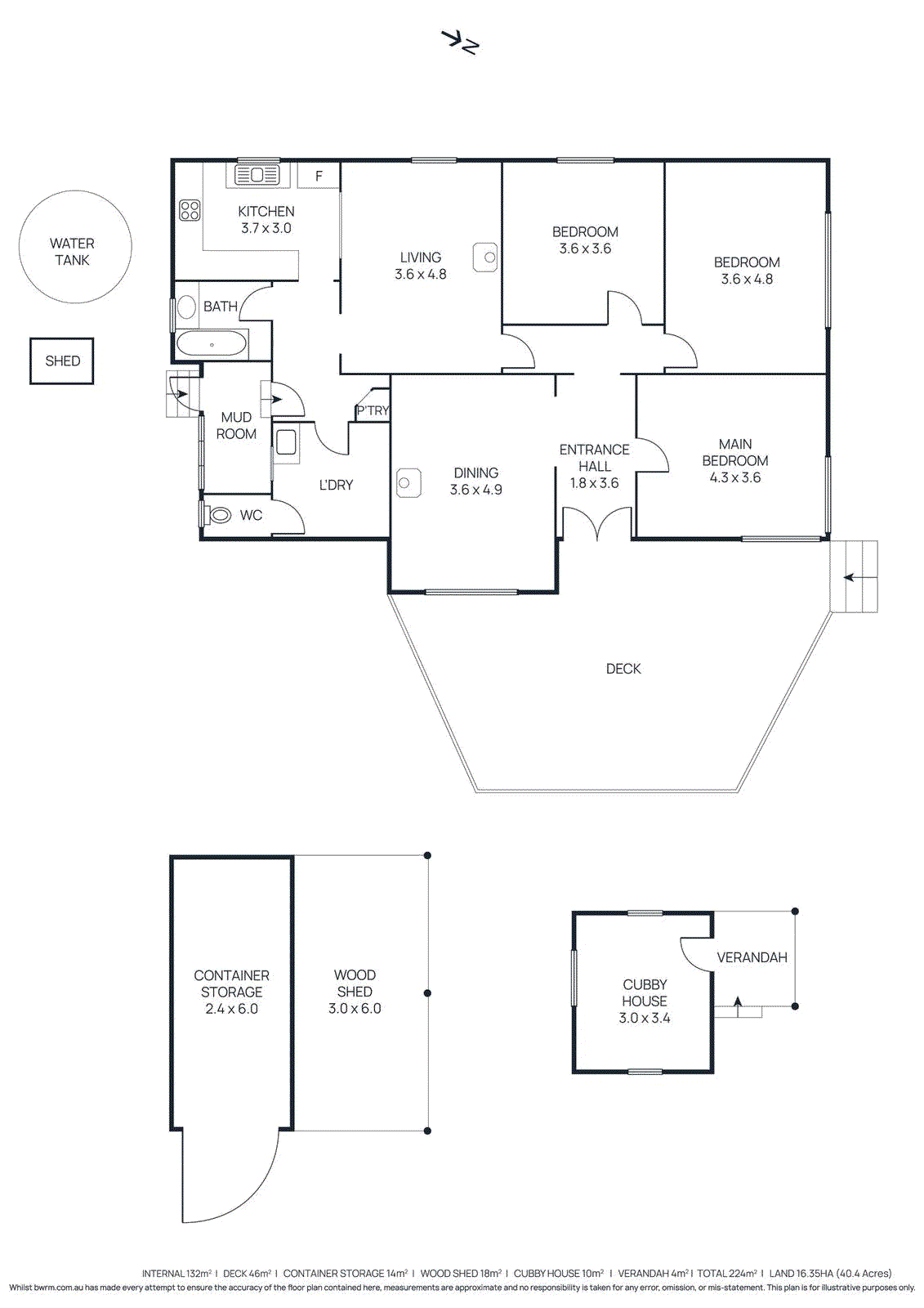 https://images.listonce.com.au/listings/139-sharpes-lane-glenlyon-vic-3461/198/01905198_floorplan_01.gif?wTpMrBil5nc