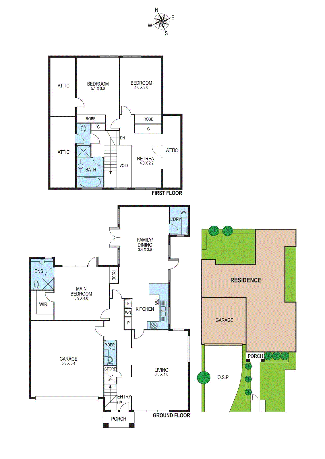 https://images.listonce.com.au/listings/139-snowdon-avenue-caulfield-vic-3162/162/01477162_floorplan_01.gif?43DPqMwYt_0