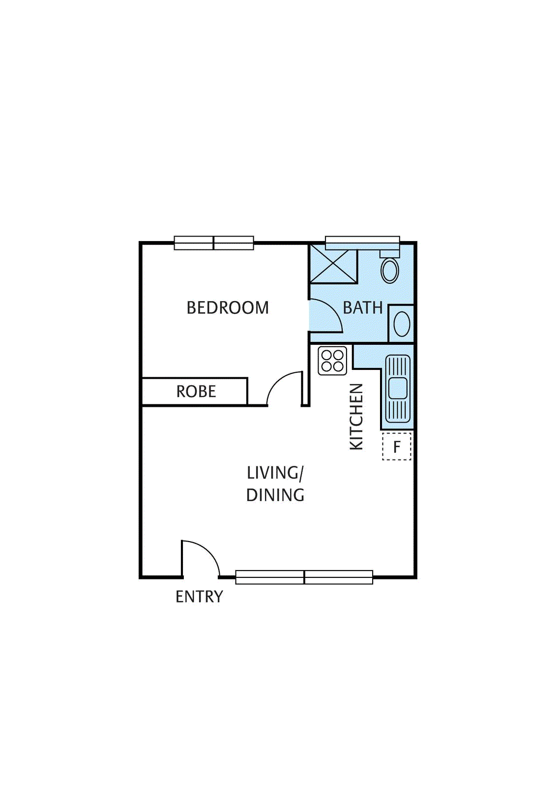 https://images.listonce.com.au/listings/139-south-terrace-clifton-hill-vic-3068/998/01357998_floorplan_01.gif?c9kfq7Zxso4