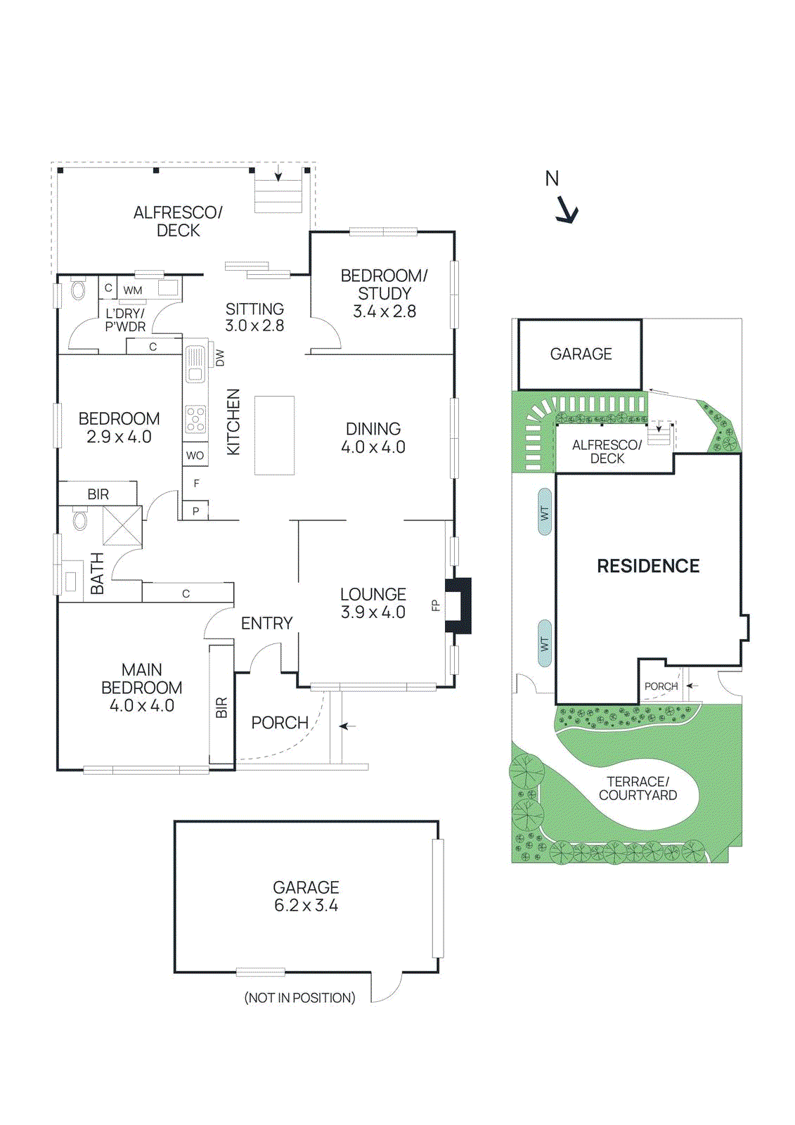 https://images.listonce.com.au/listings/139-station-road-rosanna-vic-3084/455/01909455_floorplan_01.gif?rJVRXadeEcE