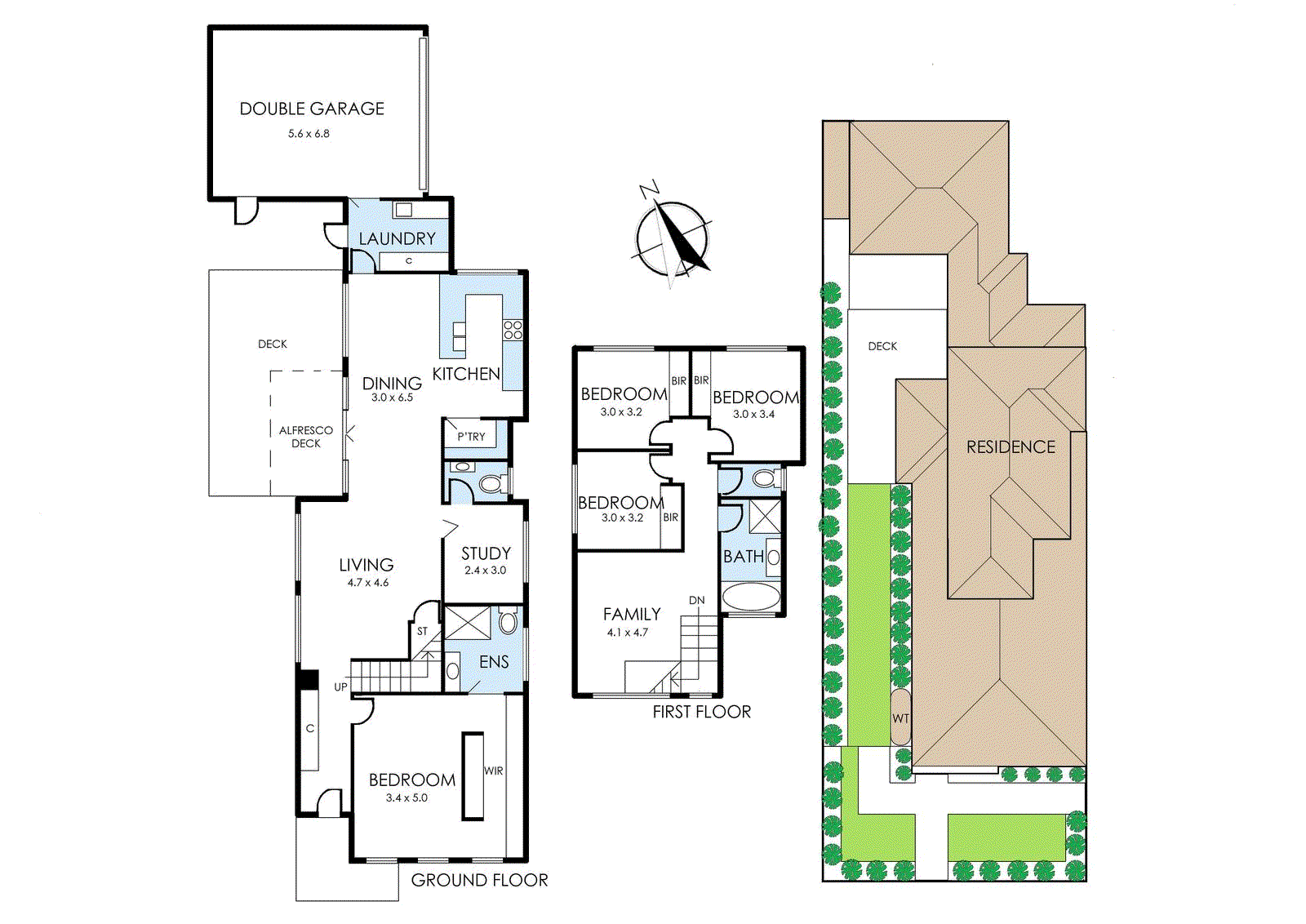 https://images.listonce.com.au/listings/139-sunray-avenue-cheltenham-vic-3192/898/01648898_floorplan_01.gif?6SnK01T4fvQ