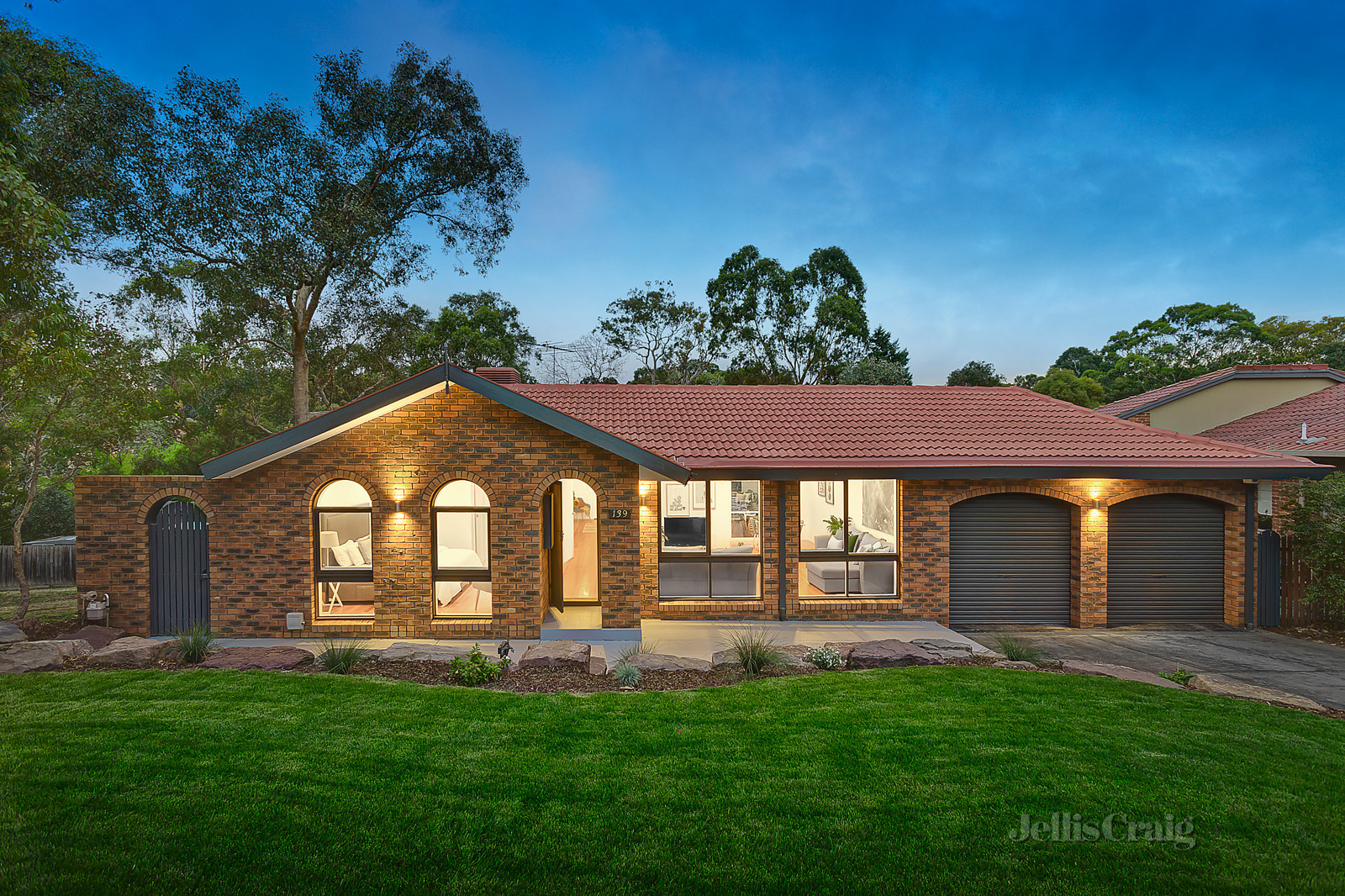 139 Weidlich Road, Eltham North
- Print Image 1