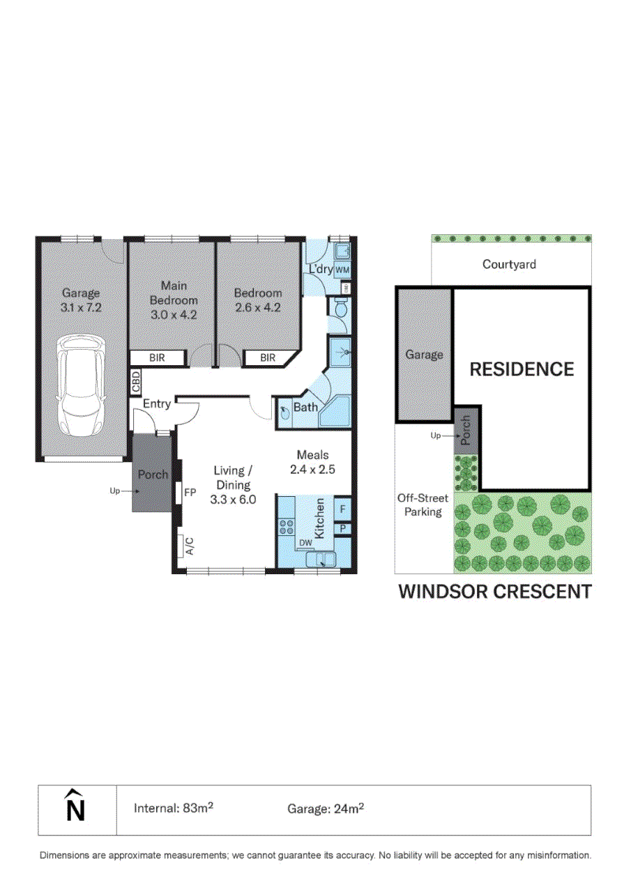 https://images.listonce.com.au/listings/139-windsor-crescent-mont-albert-vic-3127/640/01851640_floorplan_01.gif?vkT2Yz5s-Dg