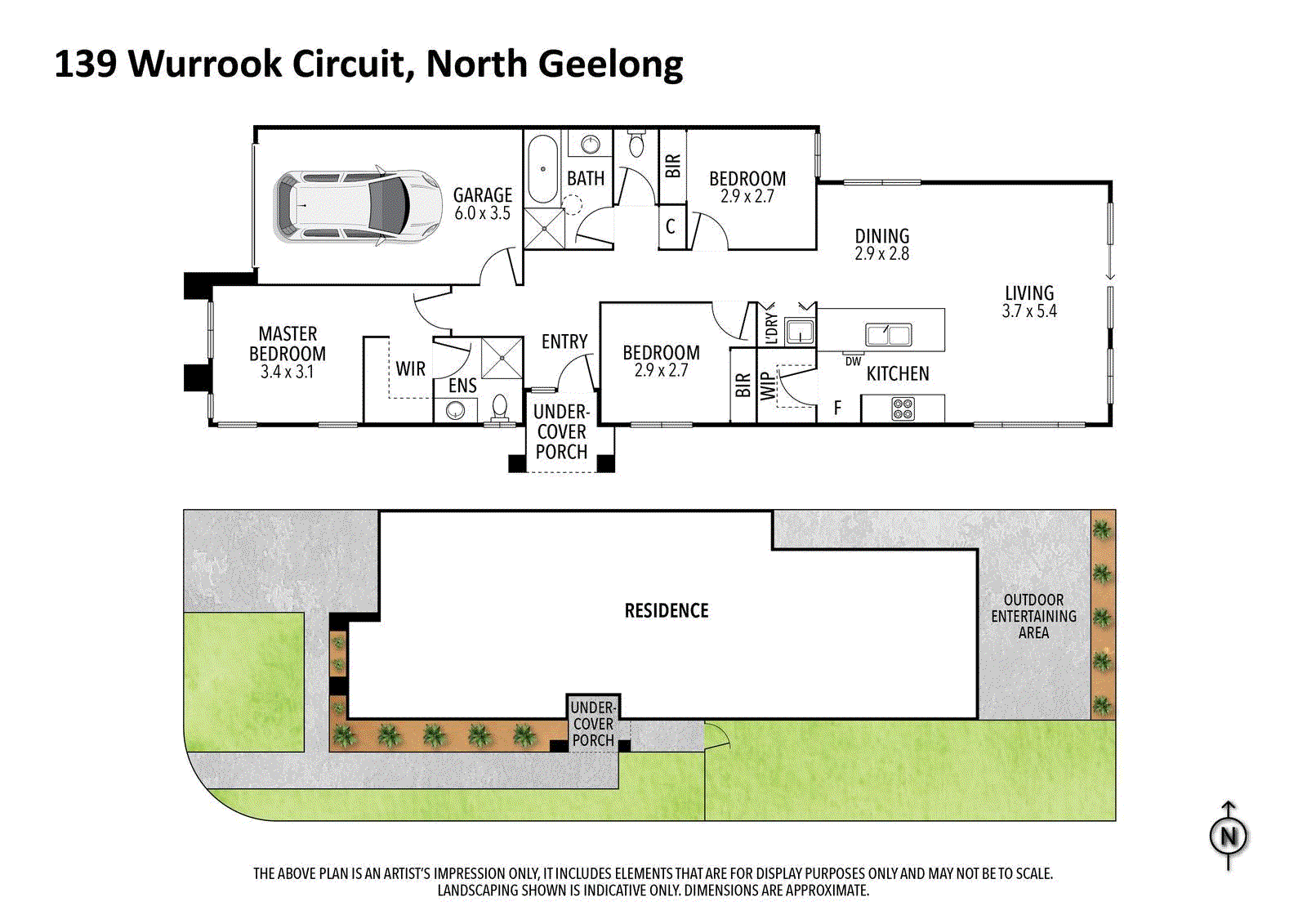 https://images.listonce.com.au/listings/139-wurrook-circuit-north-geelong-vic-3215/400/01551400_floorplan_01.gif?vfcX7jqDnNA