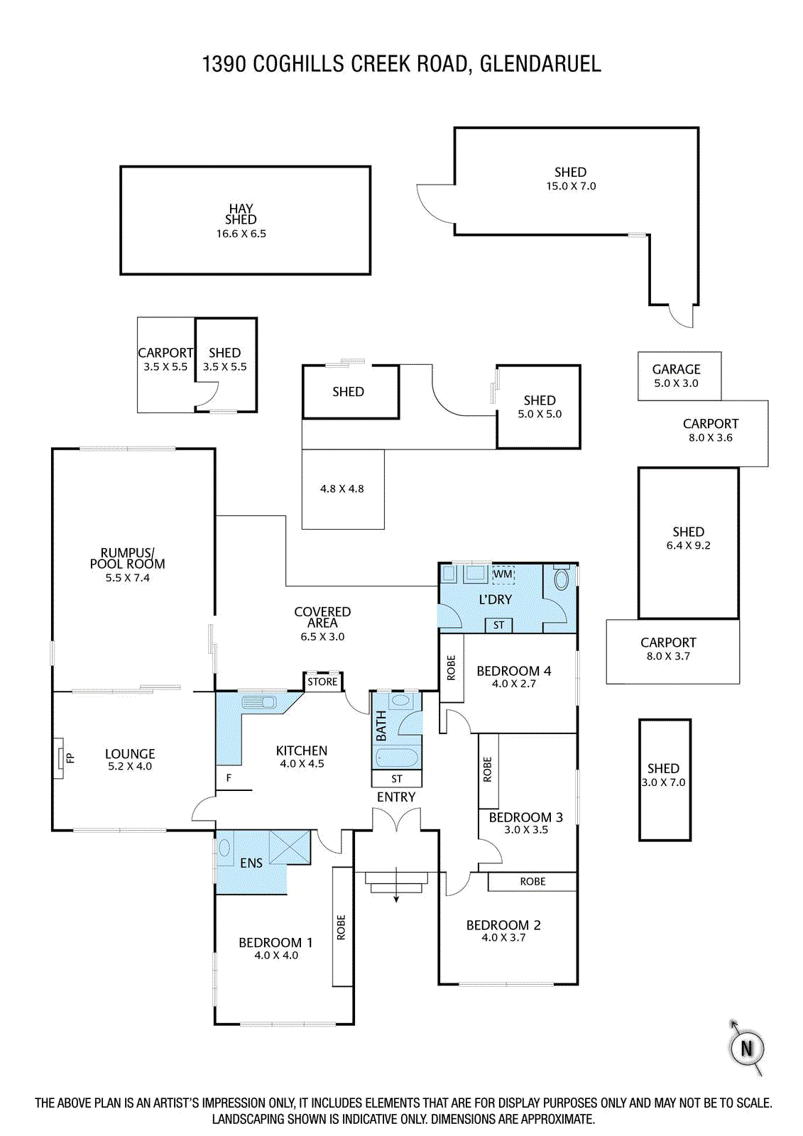 https://images.listonce.com.au/listings/1390-coghills-creek-road-glendaruel-vic-3363/331/01432331_floorplan_01.gif?_VruRnK7fKY