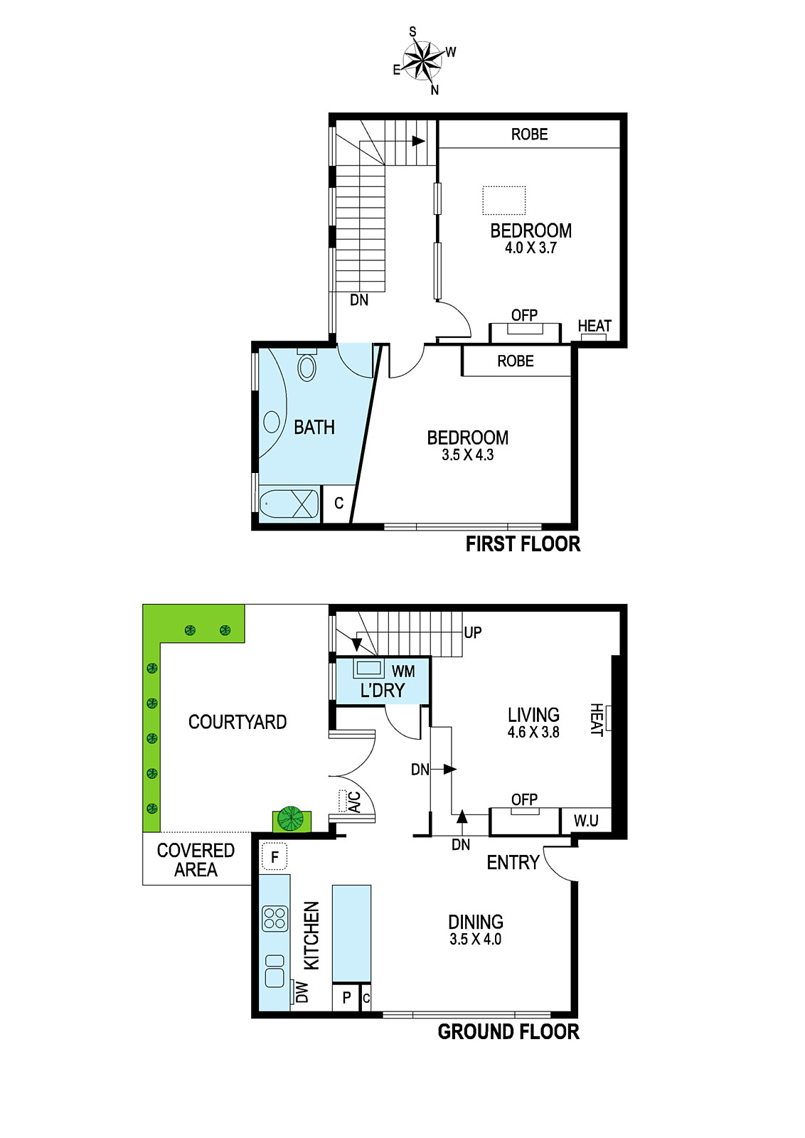 https://images.listonce.com.au/listings/1391-church-street-richmond-vic-3121/498/00874498_floorplan_01.gif?8U_zgW7Ucgg