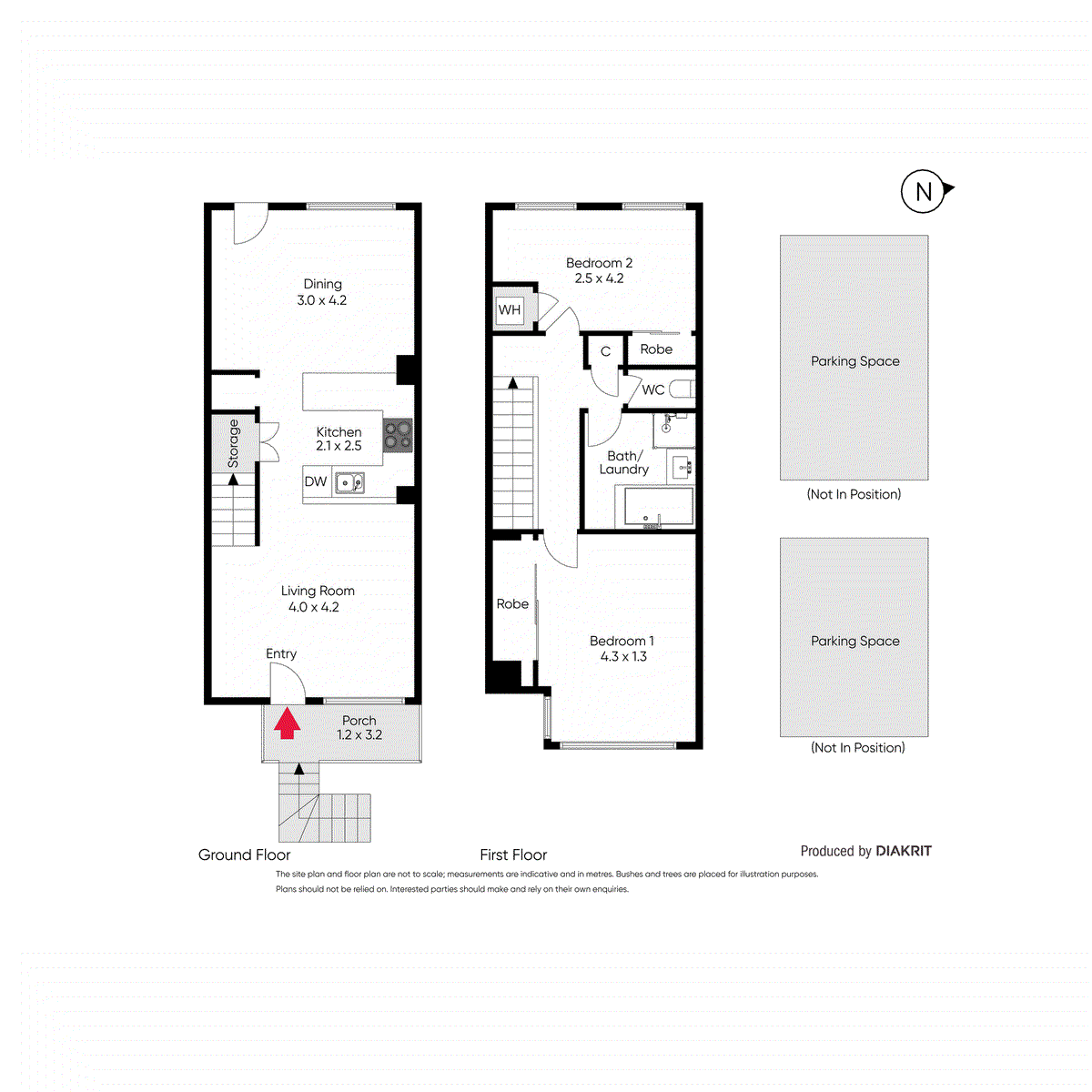 https://images.listonce.com.au/listings/13910-canterbury-road-box-hill-south-vic-3128/178/01685178_floorplan_01.gif?h07Iv6A9y-w