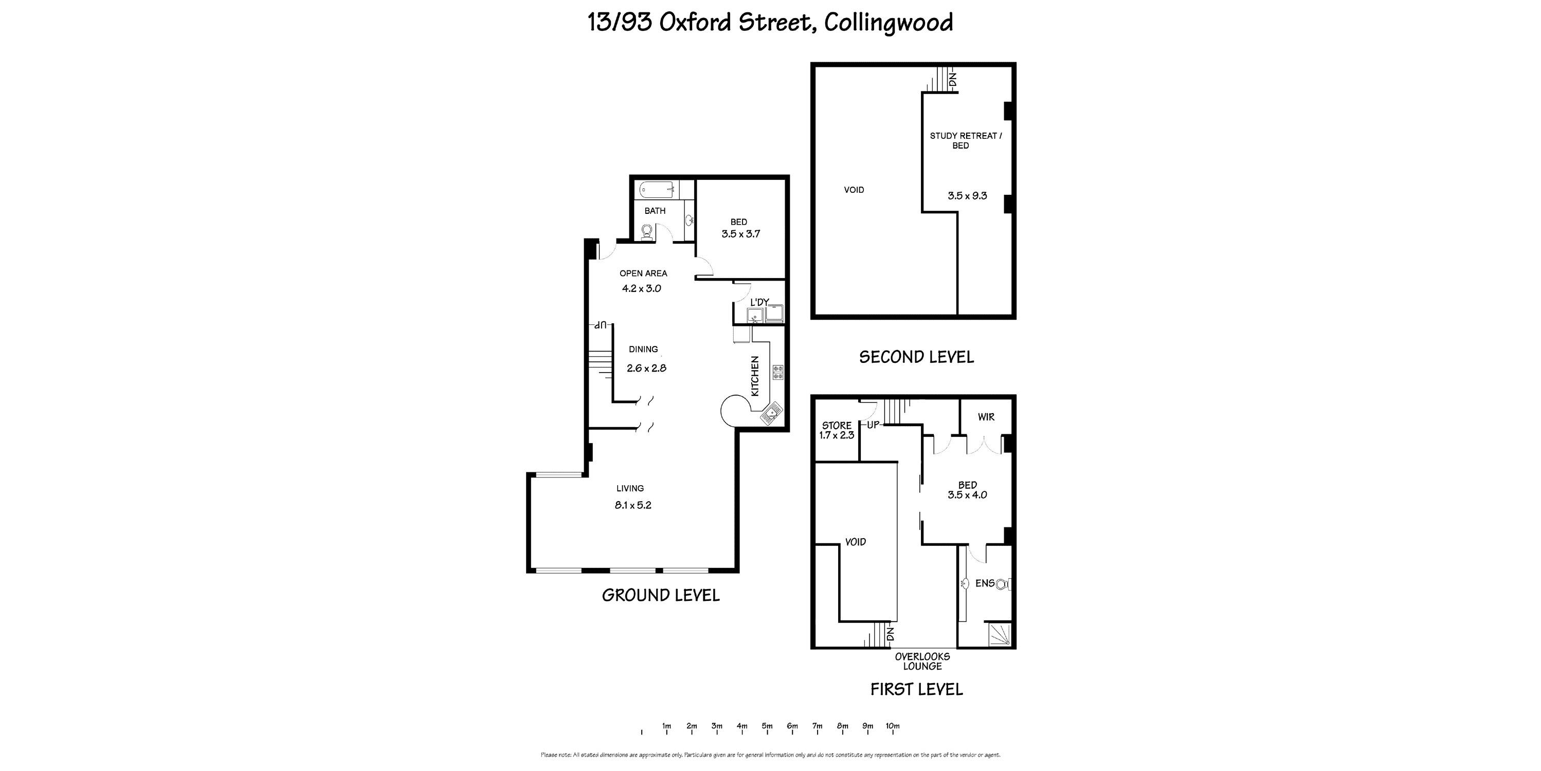 https://images.listonce.com.au/listings/1393-oxford-street-collingwood-vic-3066/841/01701841_floorplan_01.gif?oXtQ07QnzME