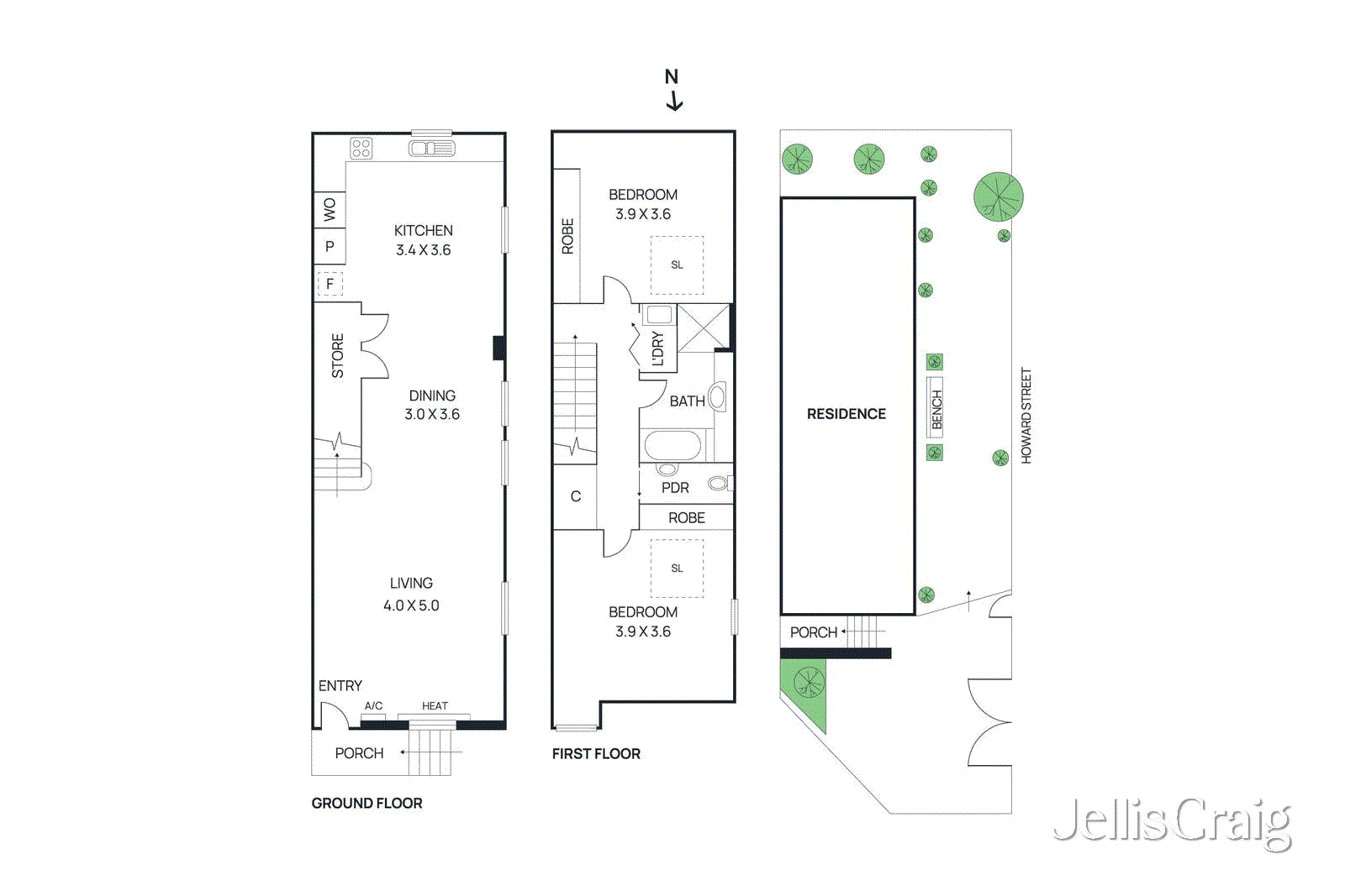 https://images.listonce.com.au/listings/1394-398-queensberry-street-north-melbourne-vic-3051/081/01768081_floorplan_01.gif?mECOIAJy0ww