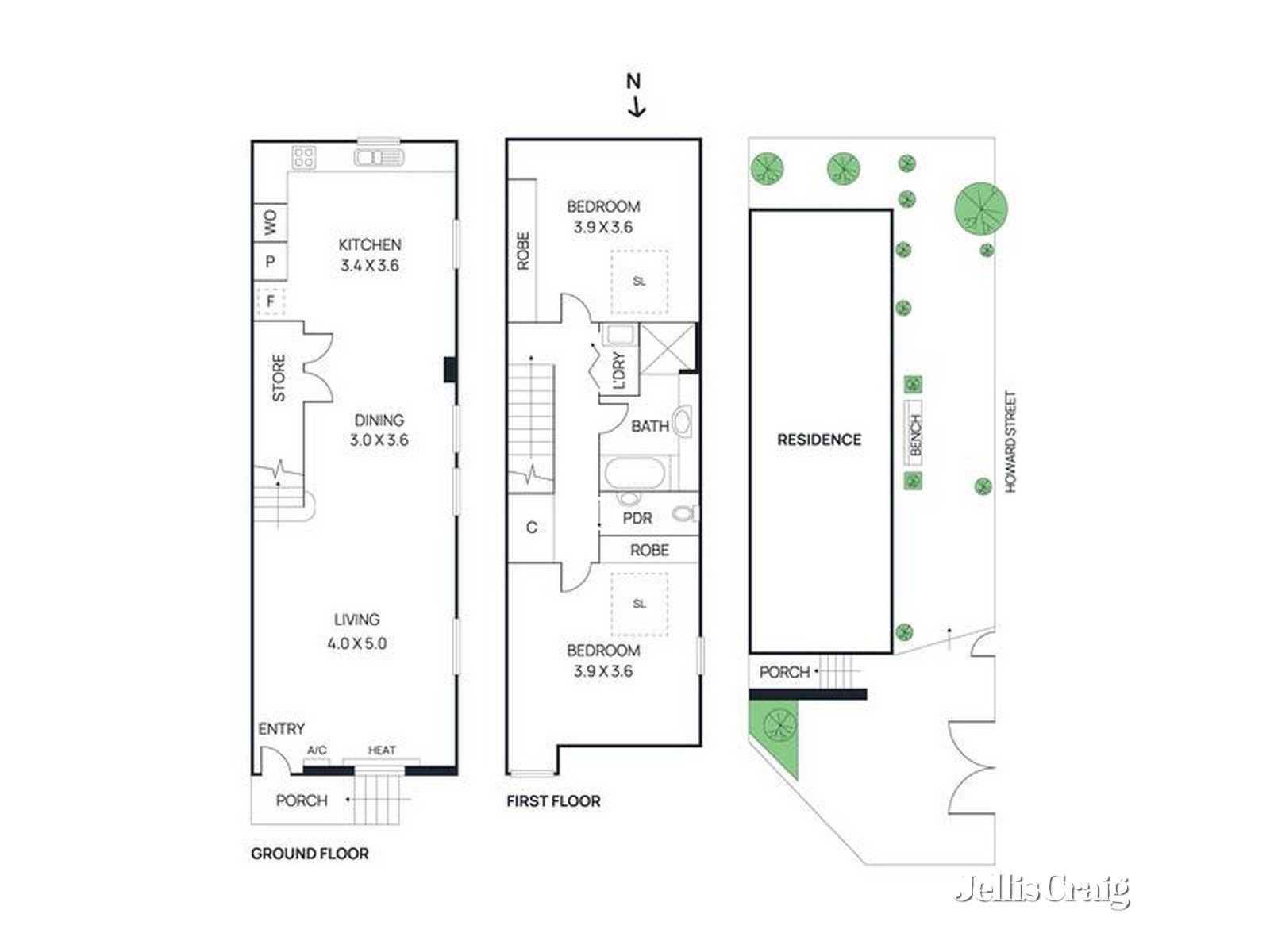 https://images.listonce.com.au/listings/1394-398-queensberry-street-north-melbourne-vic-3051/117/01827117_floorplan_01.gif?MiaXTddYfsY