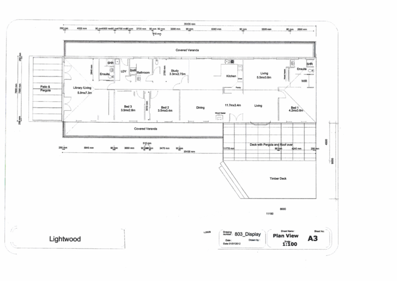 https://images.listonce.com.au/listings/1394-trentham-road-kyneton-vic-3444/379/00092379_floorplan_01.gif?x8FNmebU5uw