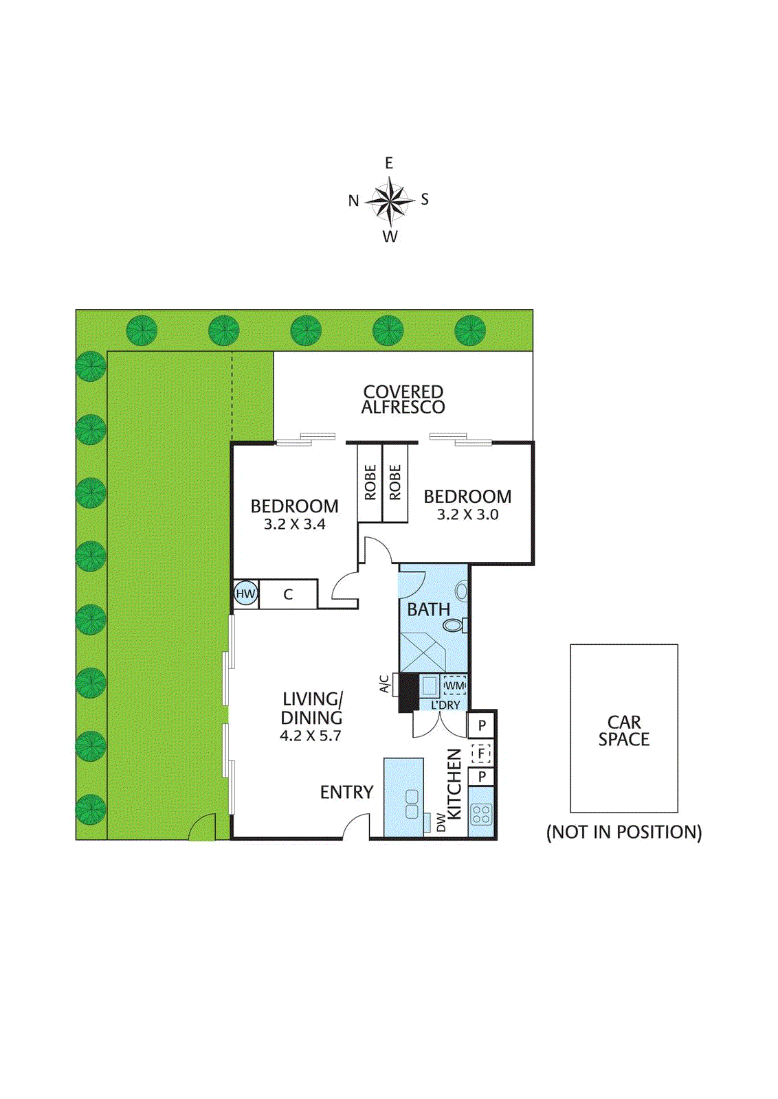 https://images.listonce.com.au/listings/1396-hawdon-street-heidelberg-vic-3084/245/01083245_floorplan_01.gif?qJFl1CSCdd0