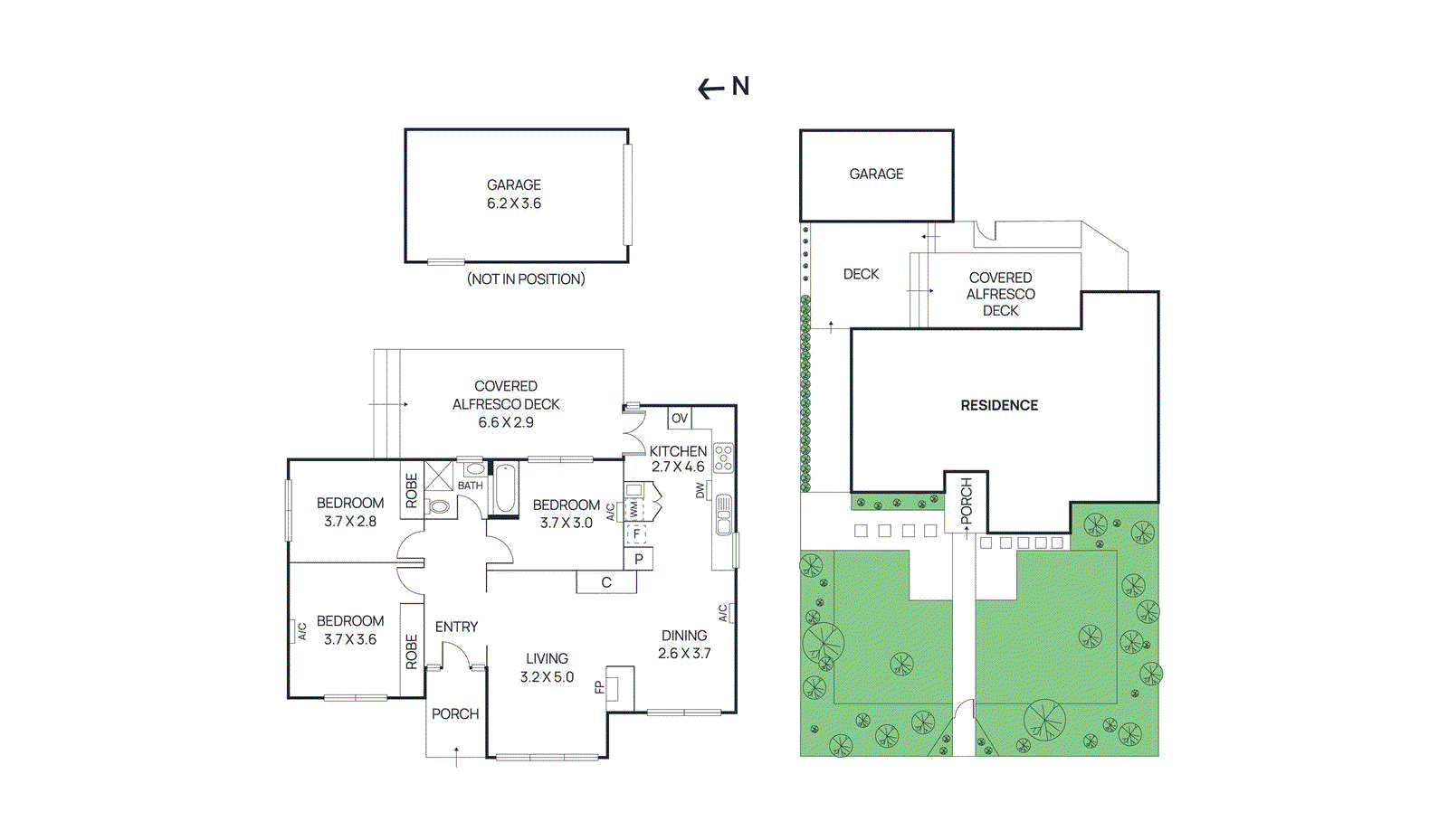 https://images.listonce.com.au/listings/1396-stephensons-road-mount-waverley-vic-3149/059/01929059_floorplan_01.gif?O9irMYVgdPY