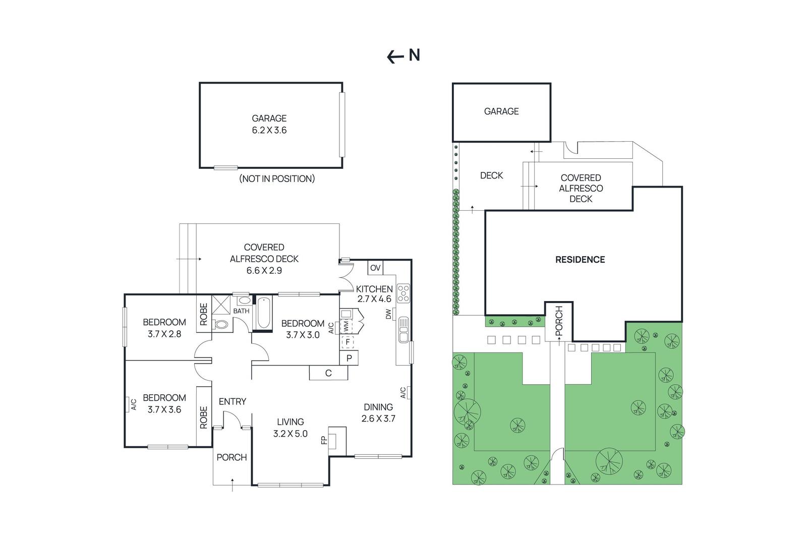 https://images.listonce.com.au/listings/1396-stephensons-road-mount-waverley-vic-3149/169/01981169_floorplan_01.gif?pRoxQTpWf7s