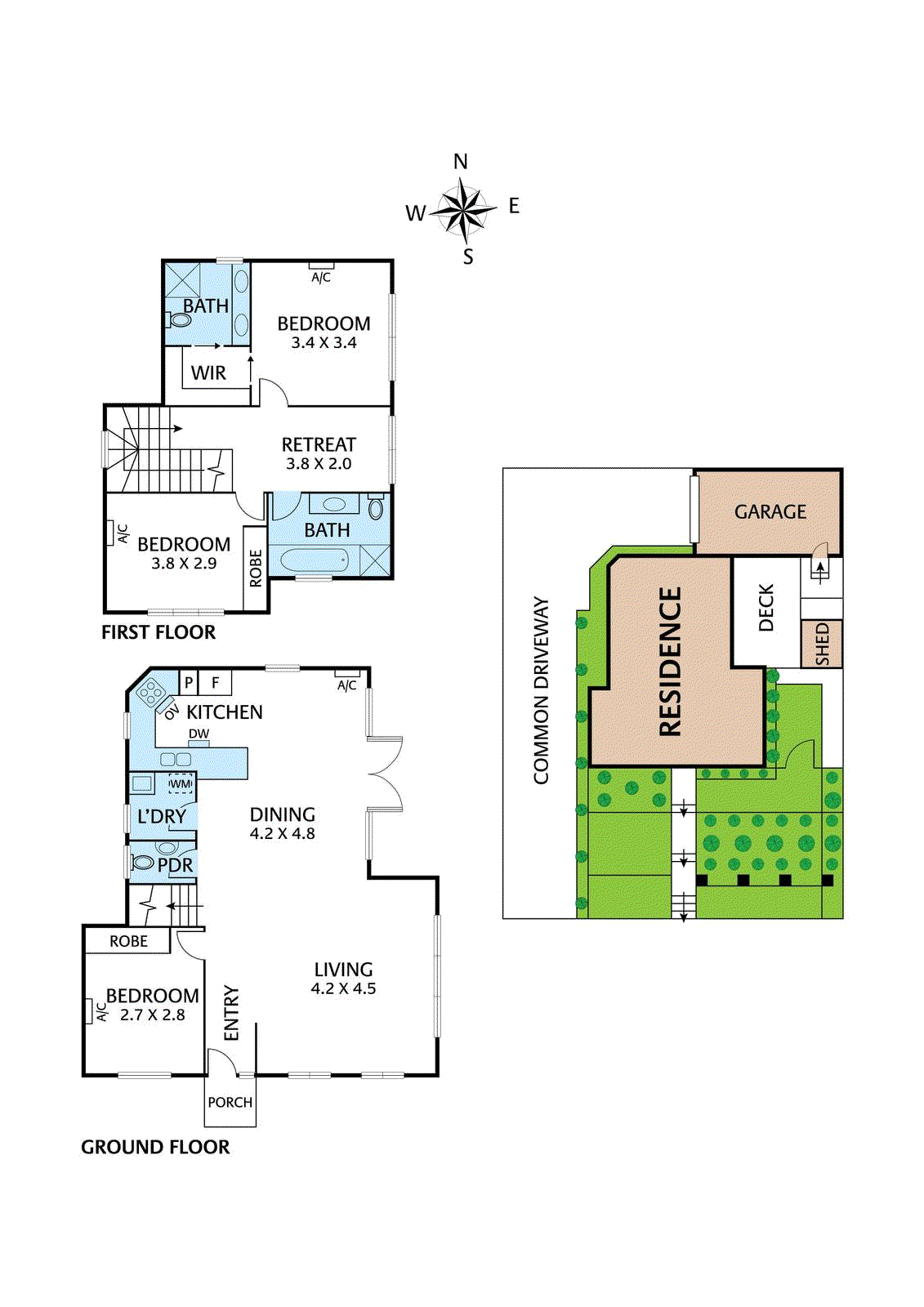 https://images.listonce.com.au/listings/1397-highbury-road-burwood-vic-3125/890/01298890_floorplan_01.gif?yHEIAWHyS04